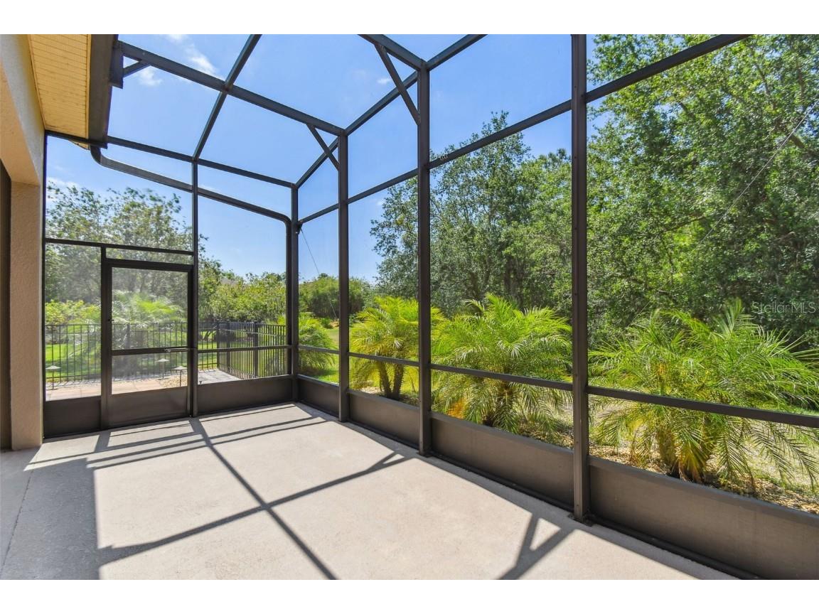 429 Villa Park Road Kissimmee FL 34759 S5124646 image39