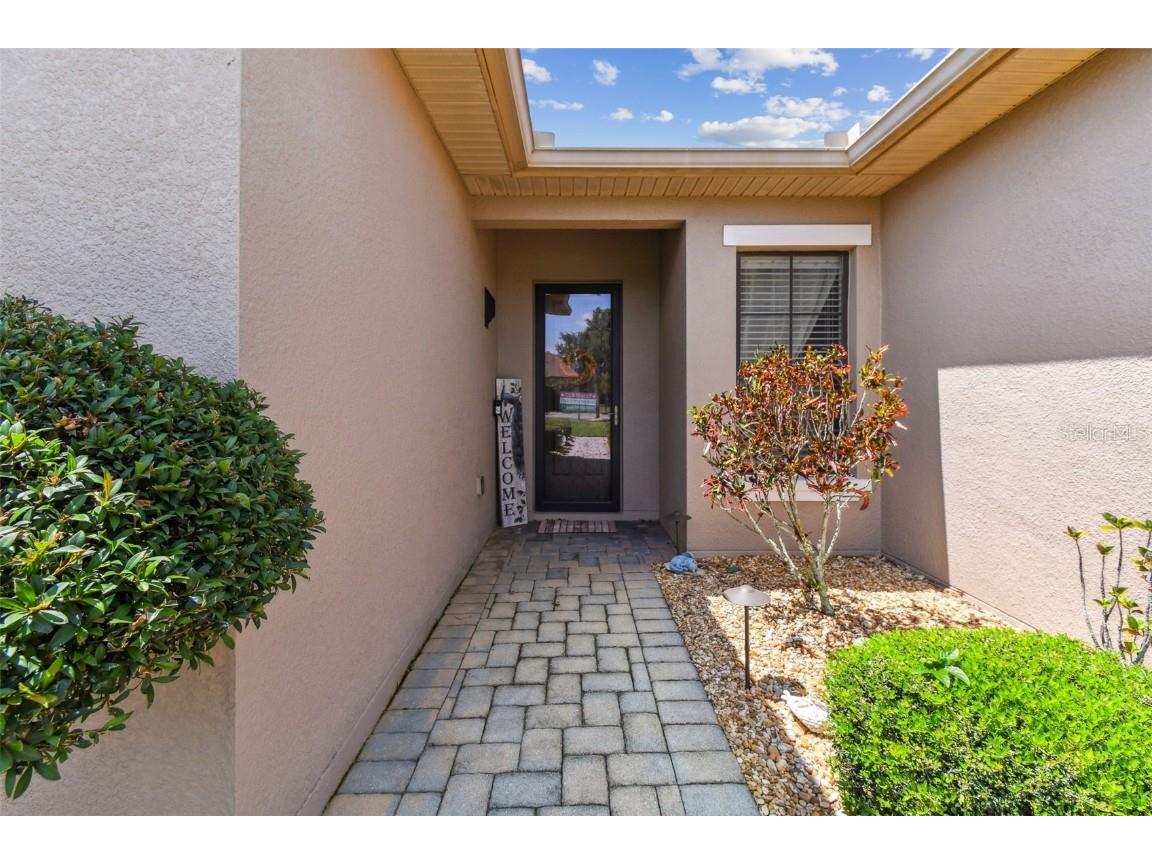 429 Villa Park Road Kissimmee FL 34759 S5124646 image4