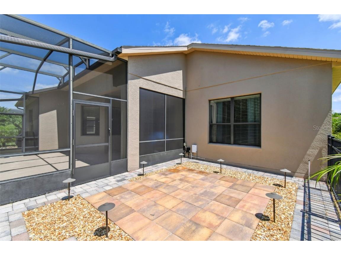 429 Villa Park Road Kissimmee FL 34759 S5124646 image40