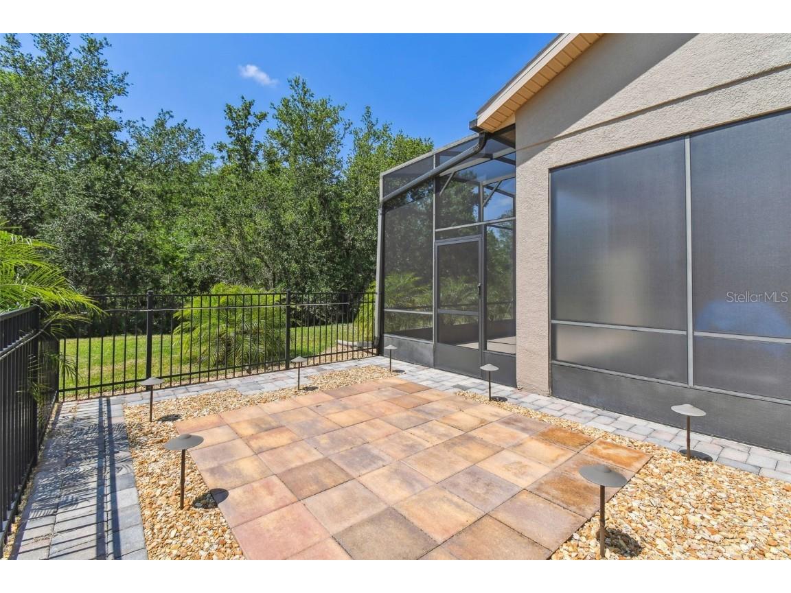 429 Villa Park Road Kissimmee FL 34759 S5124646 image41