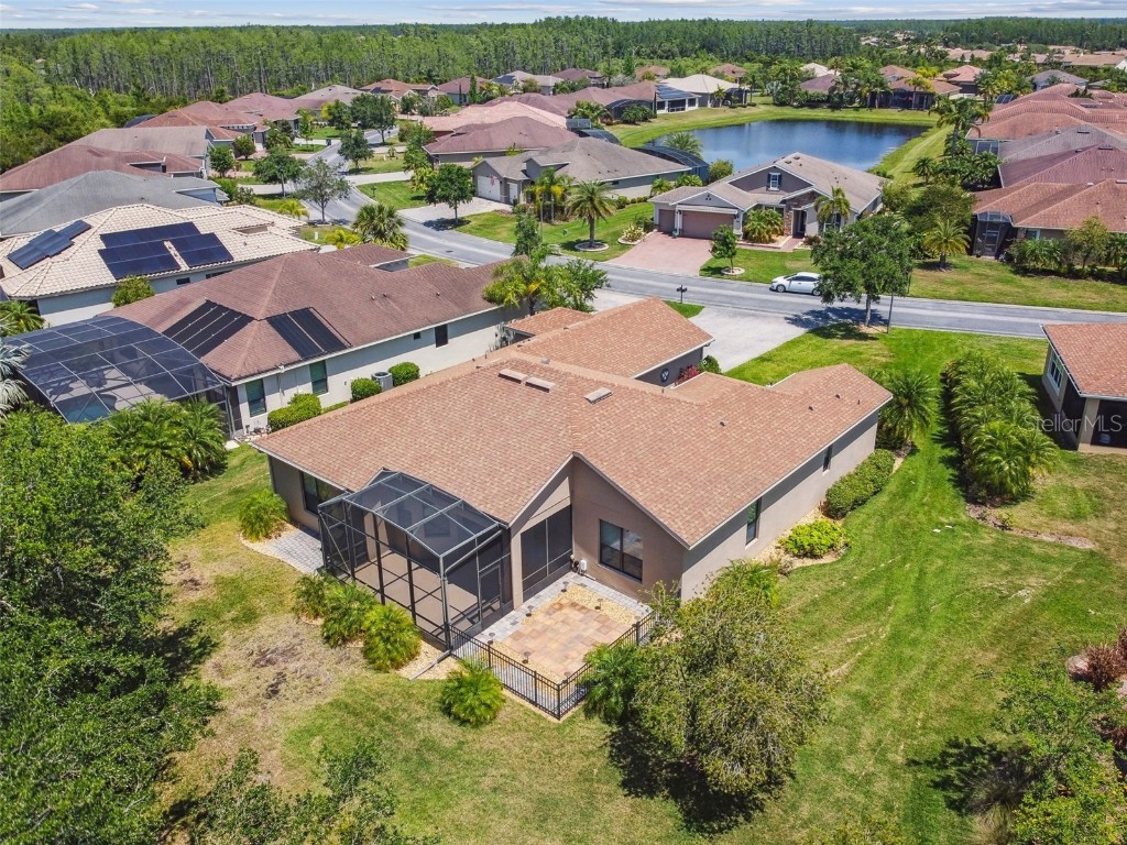 429 Villa Park Road Kissimmee FL 34759 S5124646 image42