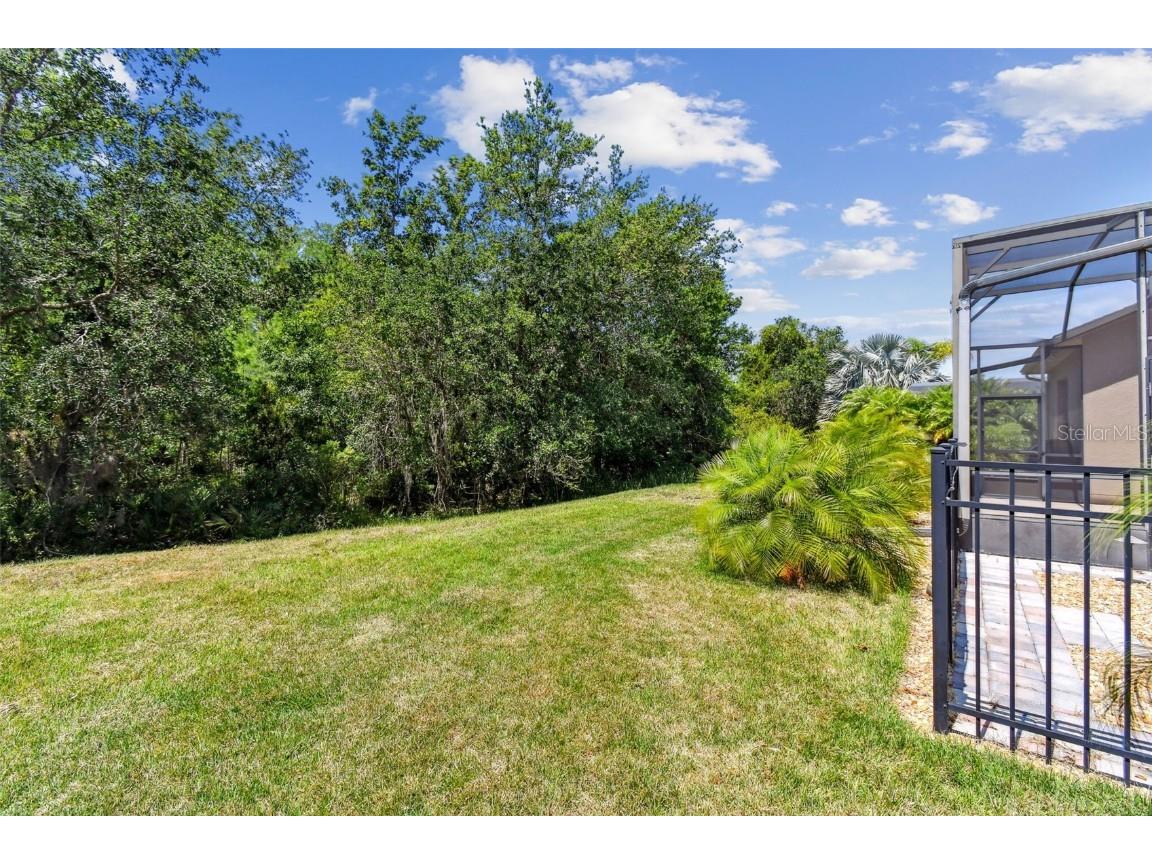 429 Villa Park Road Kissimmee FL 34759 S5124646 image44