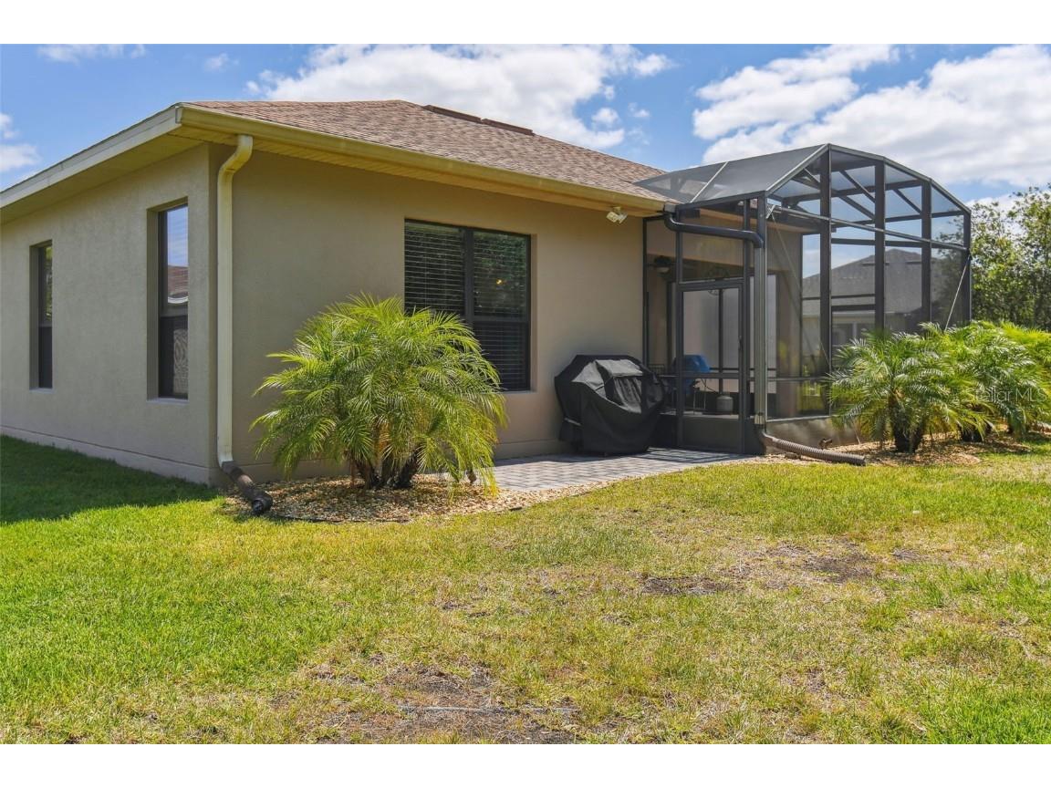 429 Villa Park Road Kissimmee FL 34759 S5124646 image45