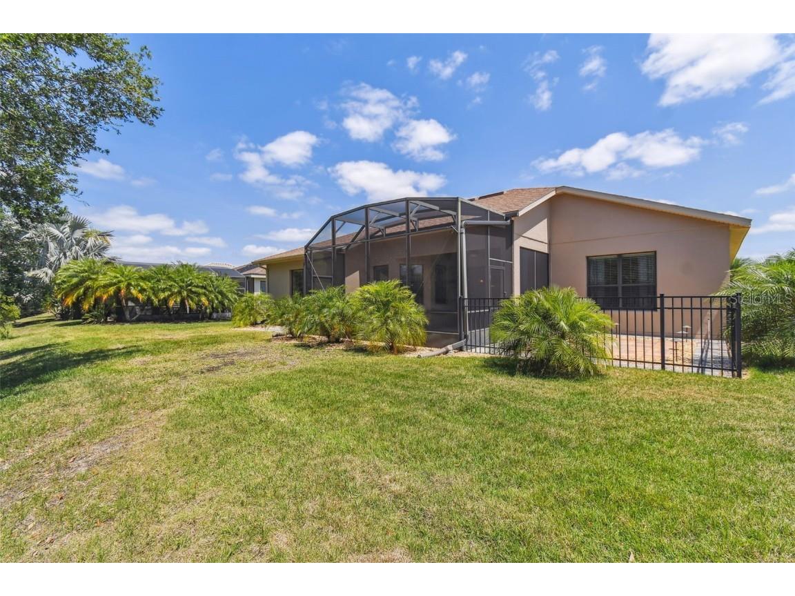 429 Villa Park Road Kissimmee FL 34759 S5124646 image46