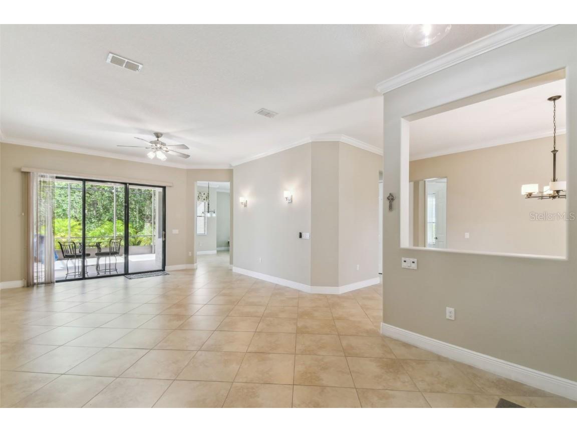 429 Villa Park Road Kissimmee FL 34759 S5124646 image5