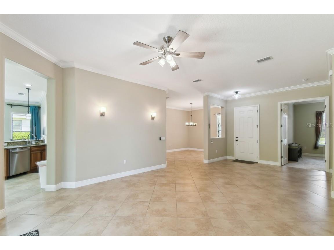 429 Villa Park Road Kissimmee FL 34759 S5124646 image6