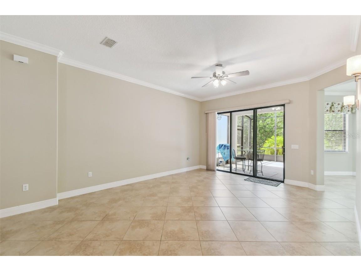 429 Villa Park Road Kissimmee FL 34759 S5124646 image7