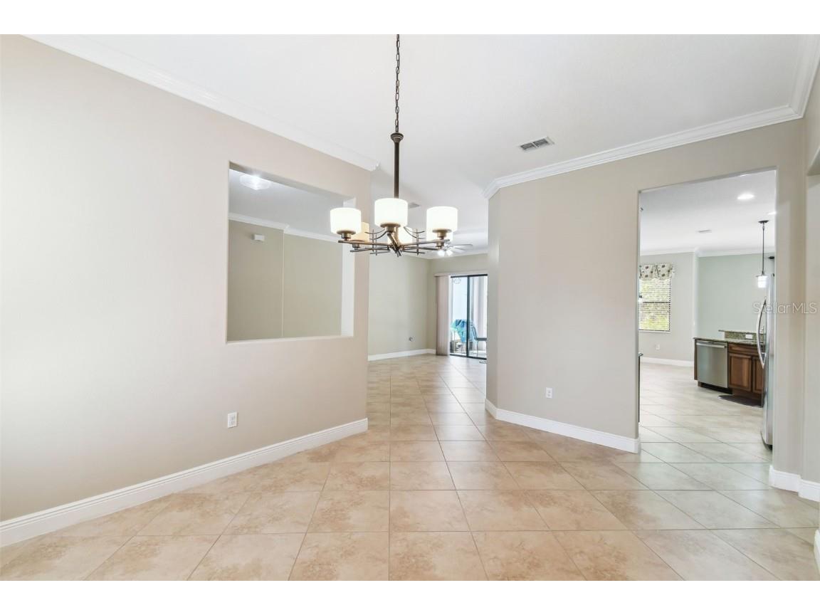 429 Villa Park Road Kissimmee FL 34759 S5124646 image8