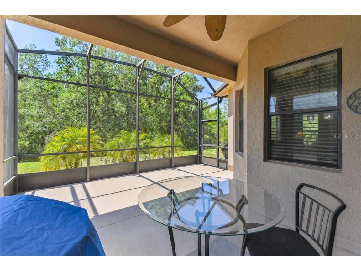 429 Villa Park Road Kissimmee FL 34759 S5124646 image9