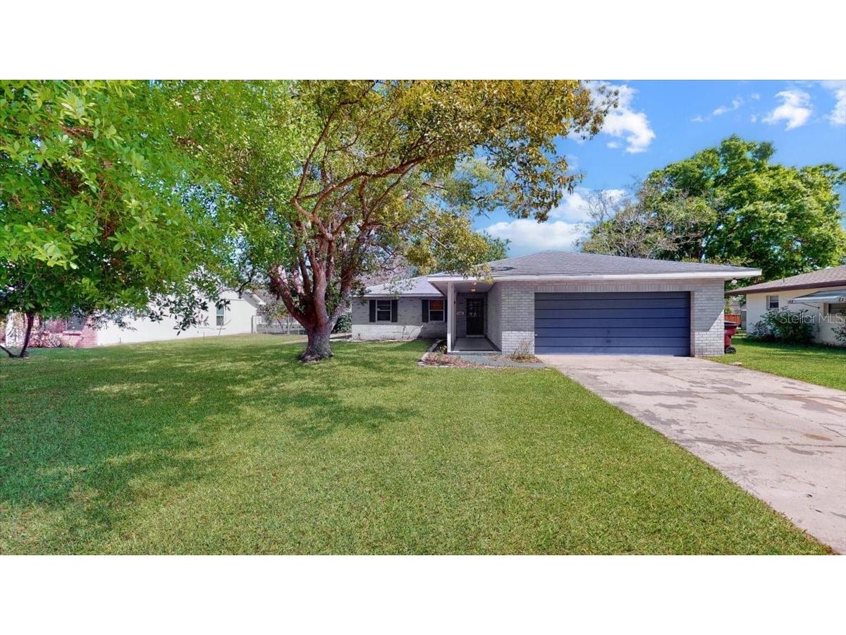 429 Virginia Ave Saint Cloud FL 34769 S5082017 image1