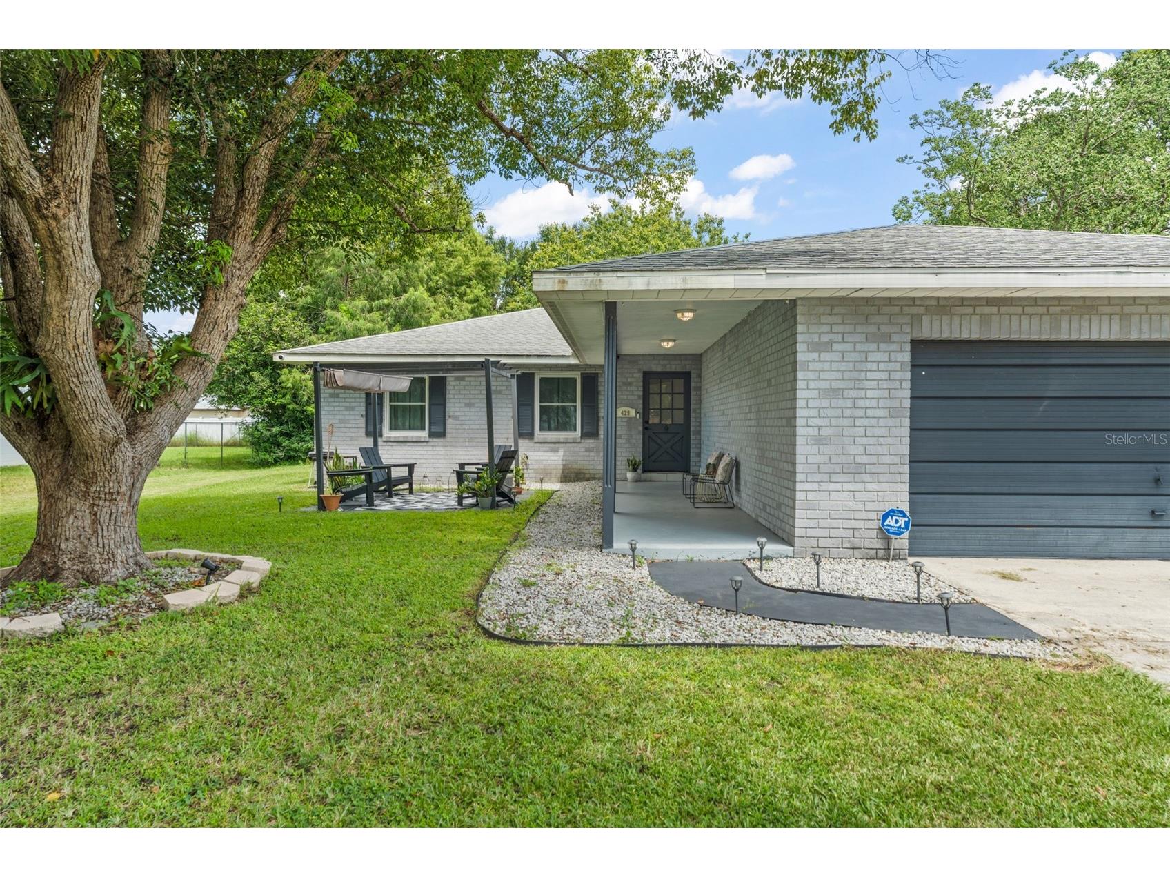 429 Virginia Avenue Saint Cloud FL 34769 O6392325 image1