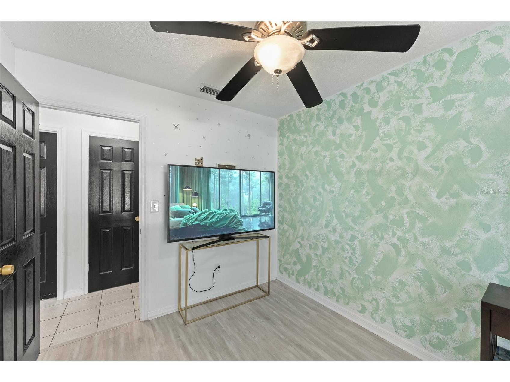 429 Virginia Avenue Saint Cloud FL 34769 O6392325 image10