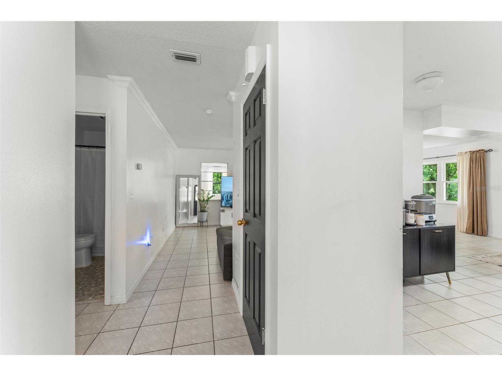 429 Virginia Avenue Saint Cloud FL 34769 O6392325 image12