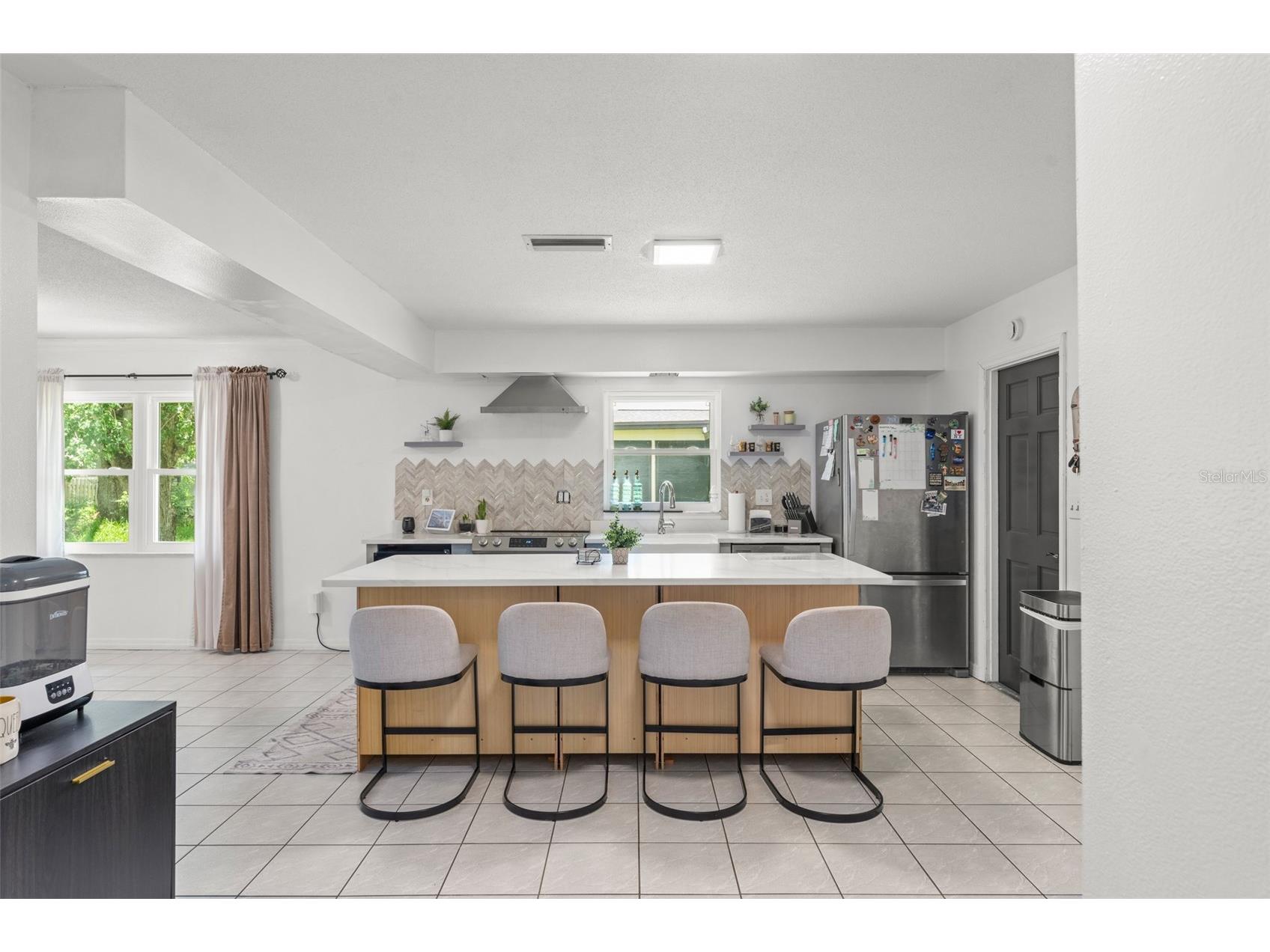 429 Virginia Avenue Saint Cloud FL 34769 O6392325 image13