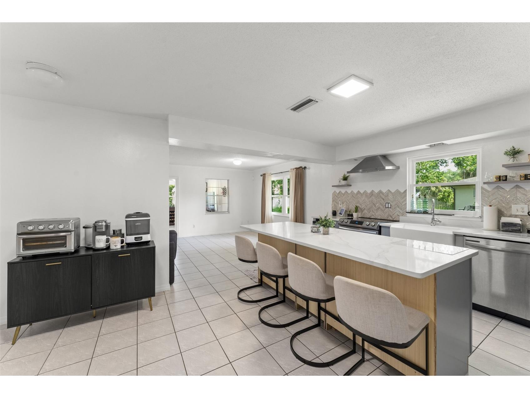 429 Virginia Avenue Saint Cloud FL 34769 O6392325 image14