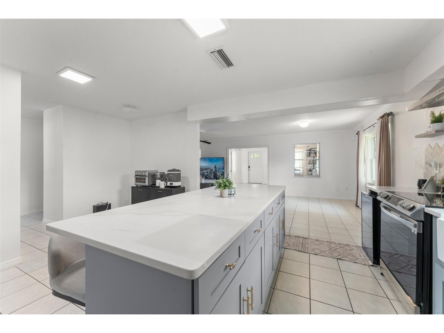 429 Virginia Avenue Saint Cloud FL 34769 O6392325 image15