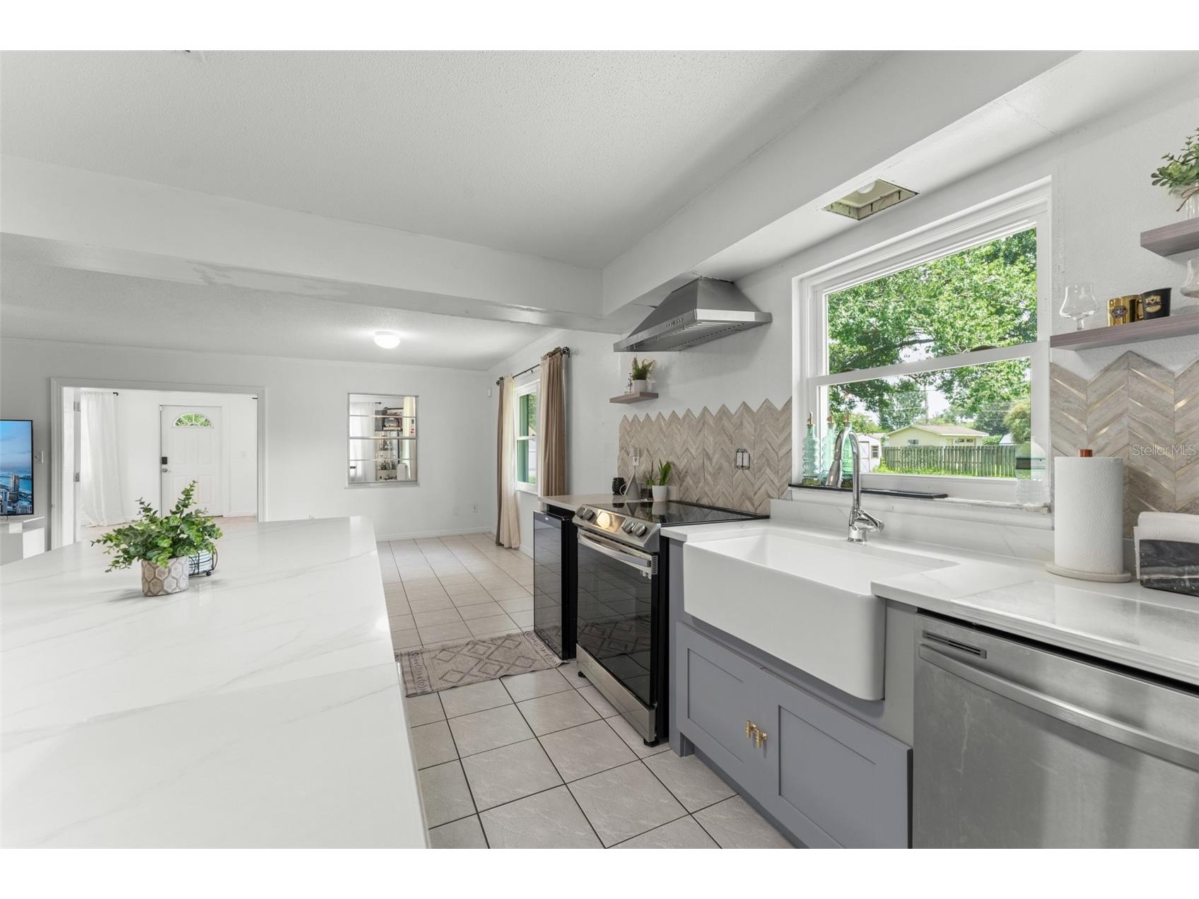 429 Virginia Avenue Saint Cloud FL 34769 O6392325 image16