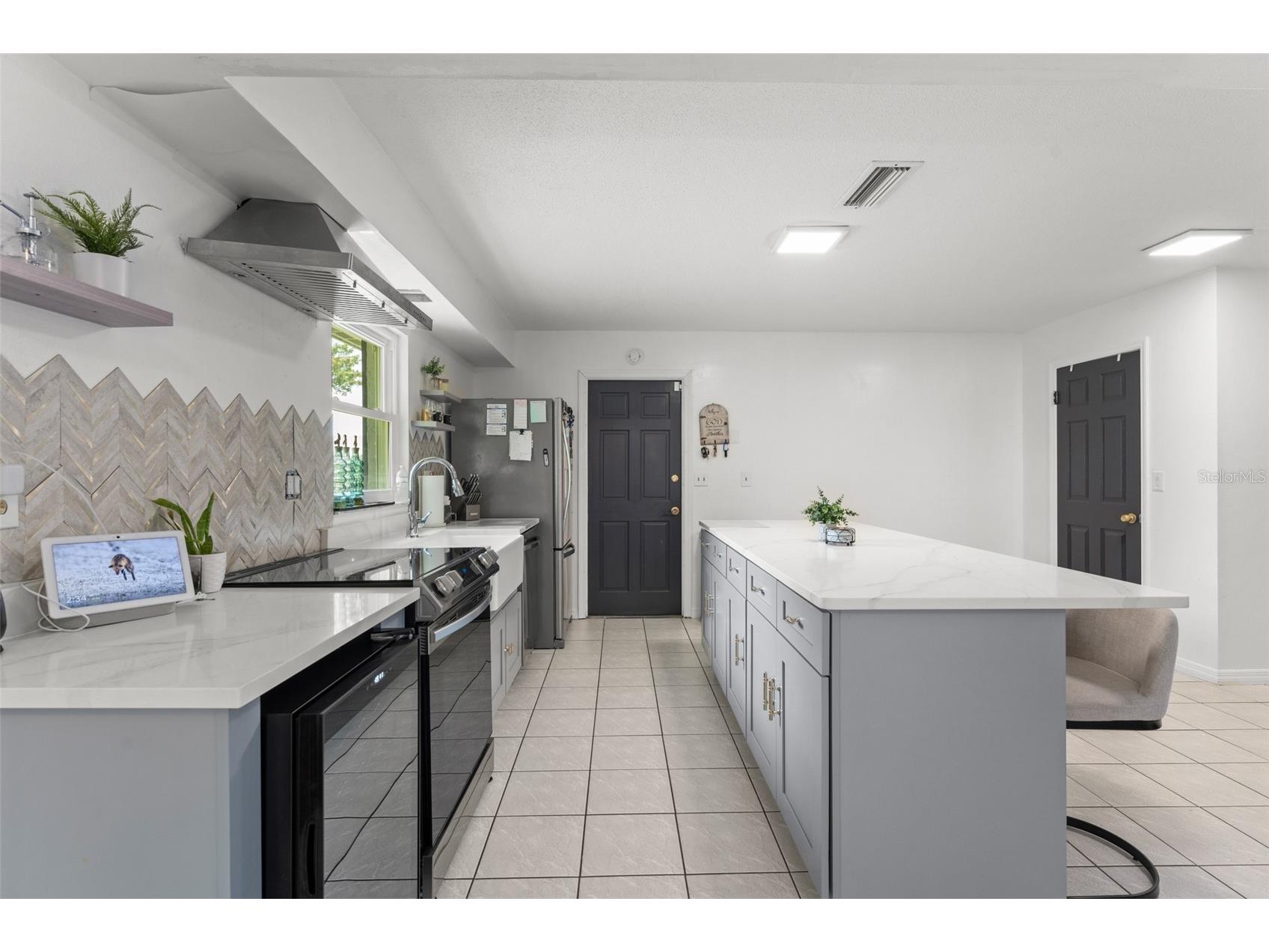 429 Virginia Avenue Saint Cloud FL 34769 O6392325 image17