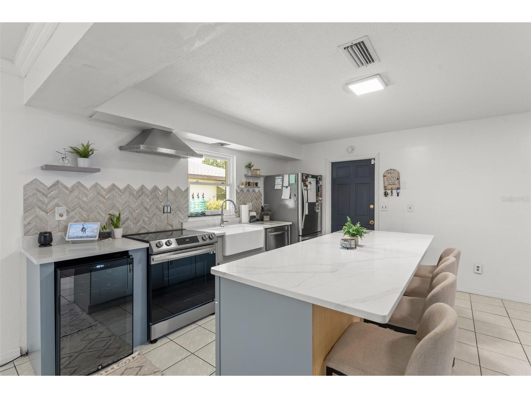 429 Virginia Avenue Saint Cloud FL 34769 O6392325 image18