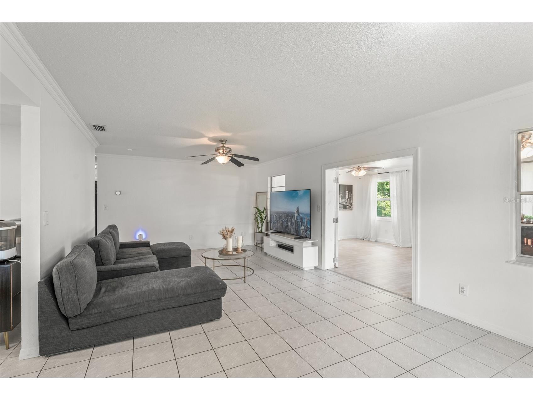 429 Virginia Avenue Saint Cloud FL 34769 O6392325 image19