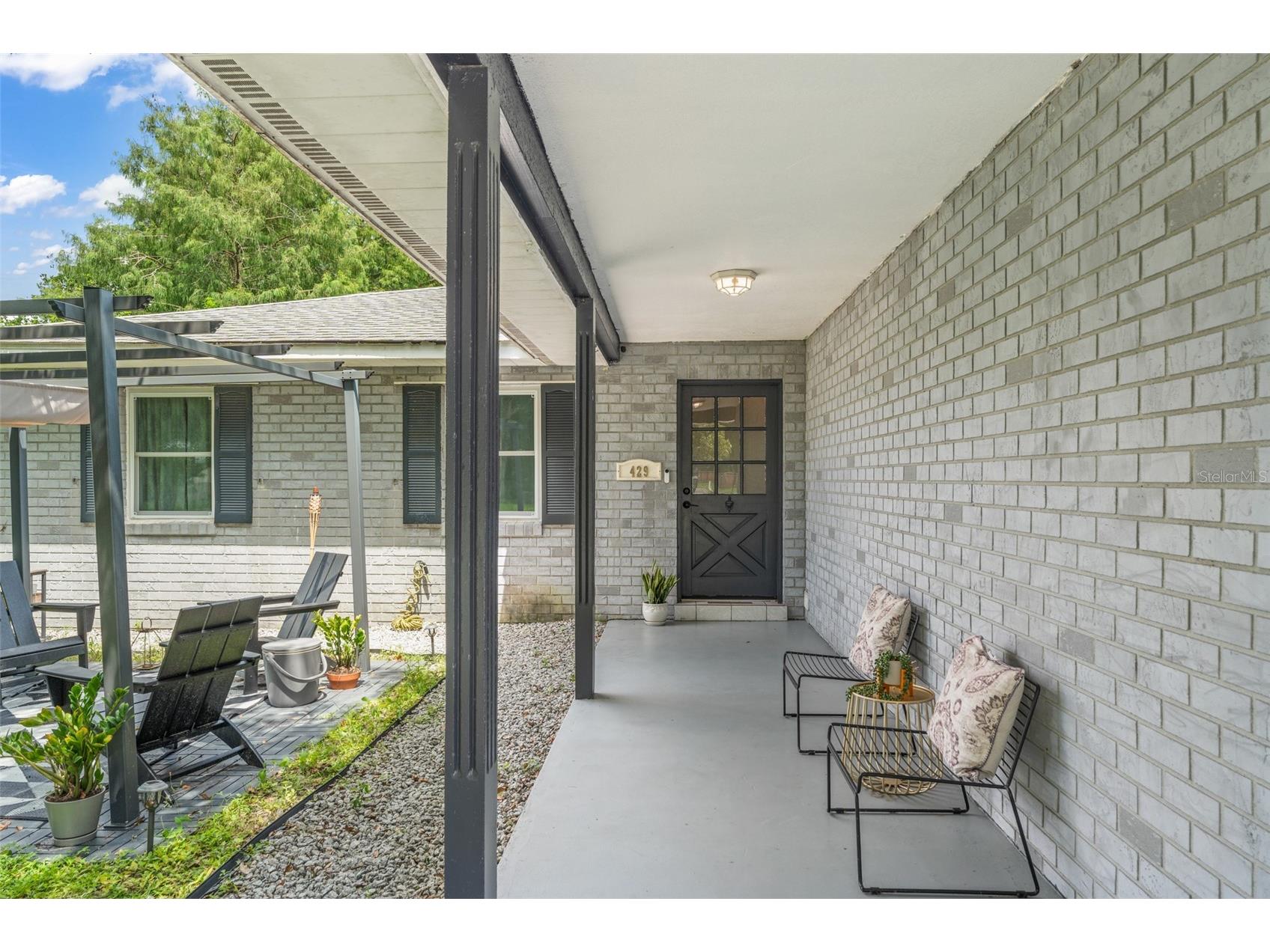 429 Virginia Avenue Saint Cloud FL 34769 O6392325 image2