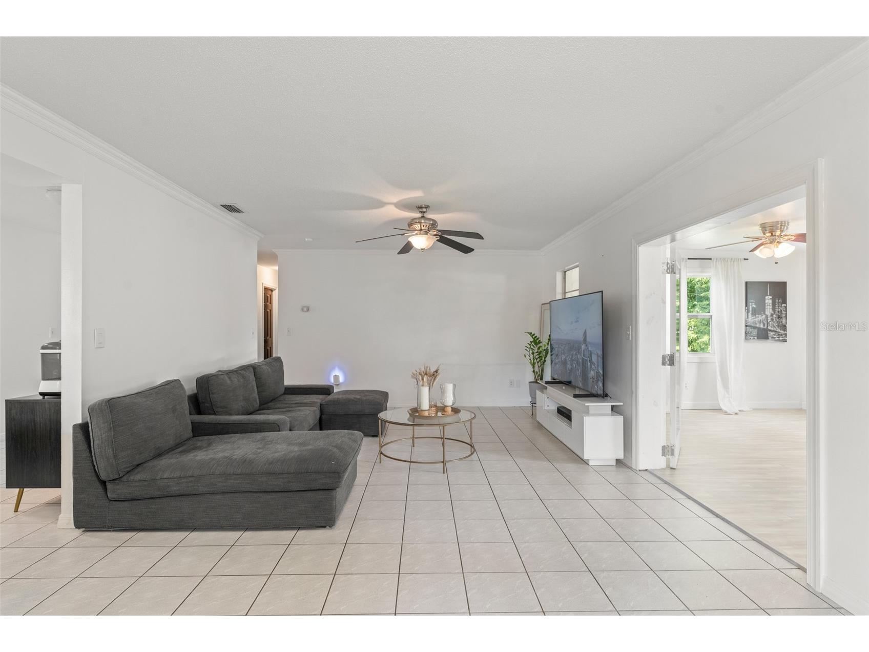 429 Virginia Avenue Saint Cloud FL 34769 O6392325 image20