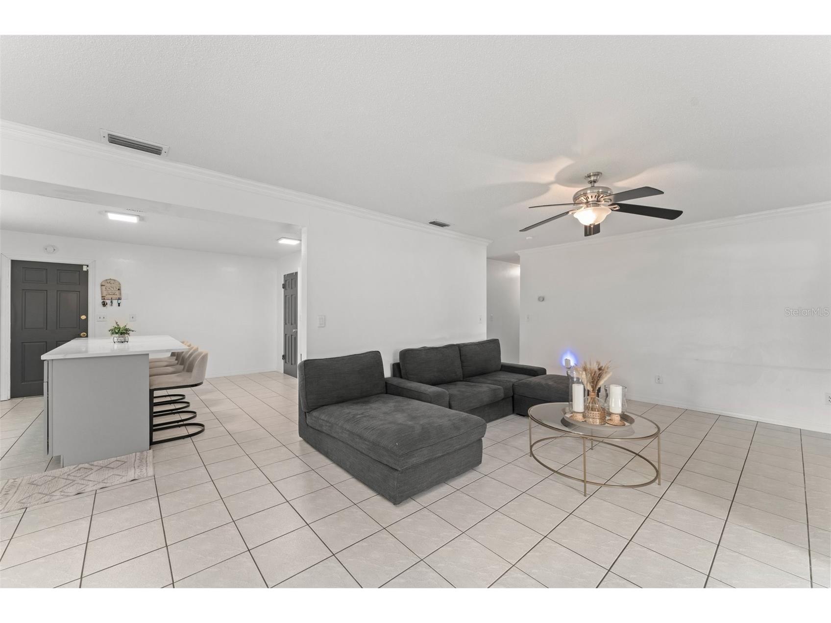 429 Virginia Avenue Saint Cloud FL 34769 O6392325 image21