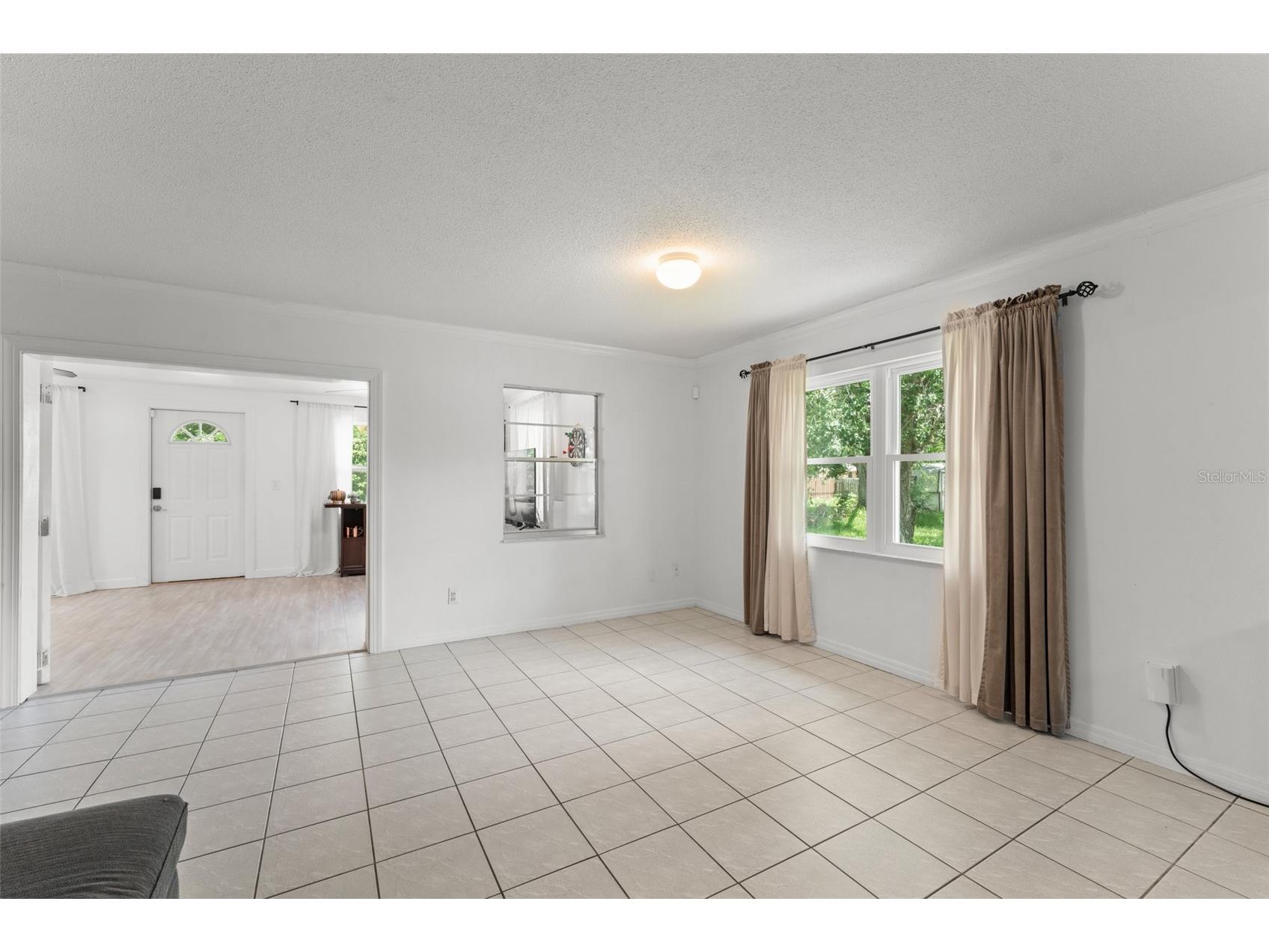 429 Virginia Avenue Saint Cloud FL 34769 O6392325 image22