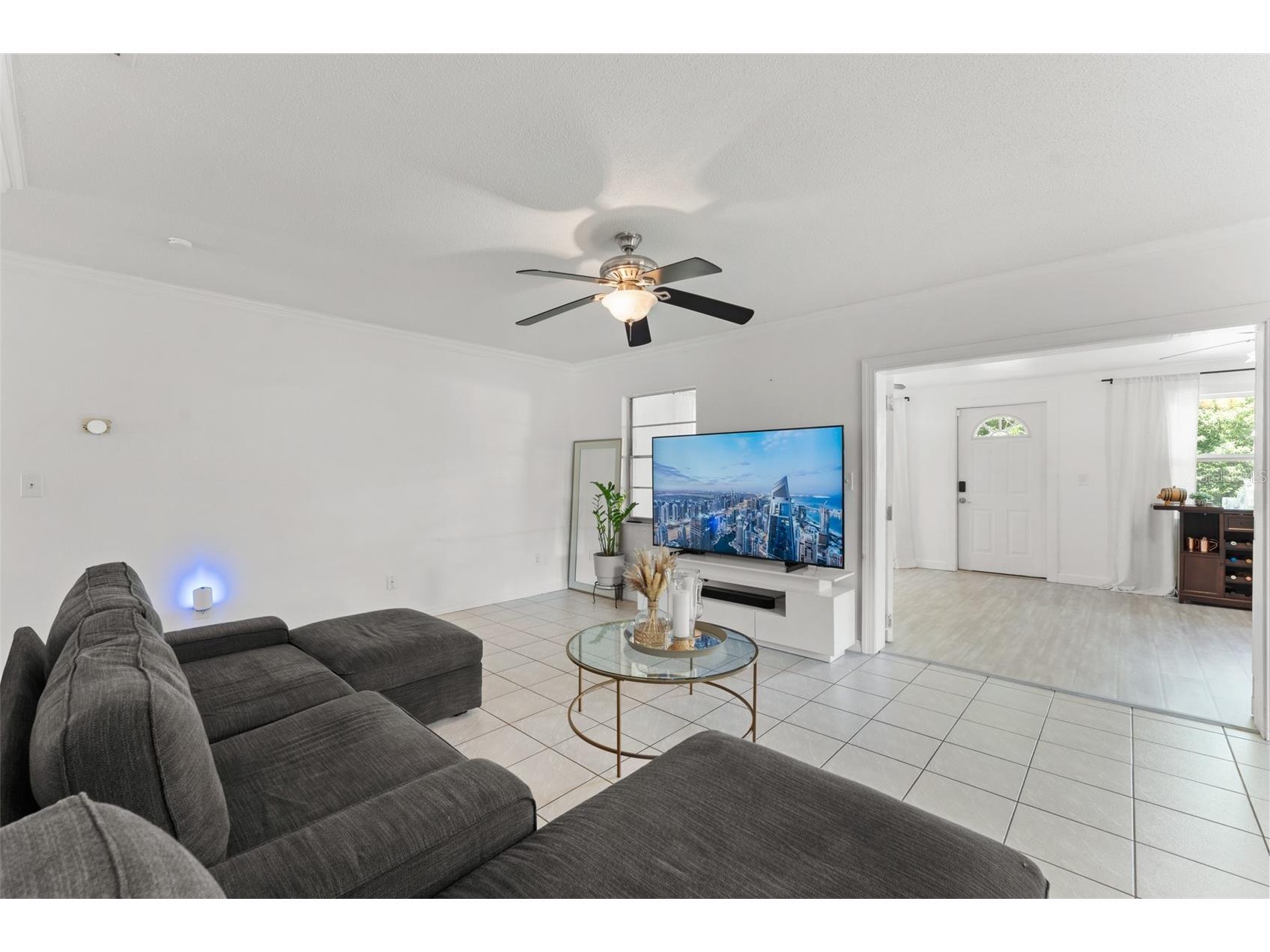 429 Virginia Avenue Saint Cloud FL 34769 O6392325 image23