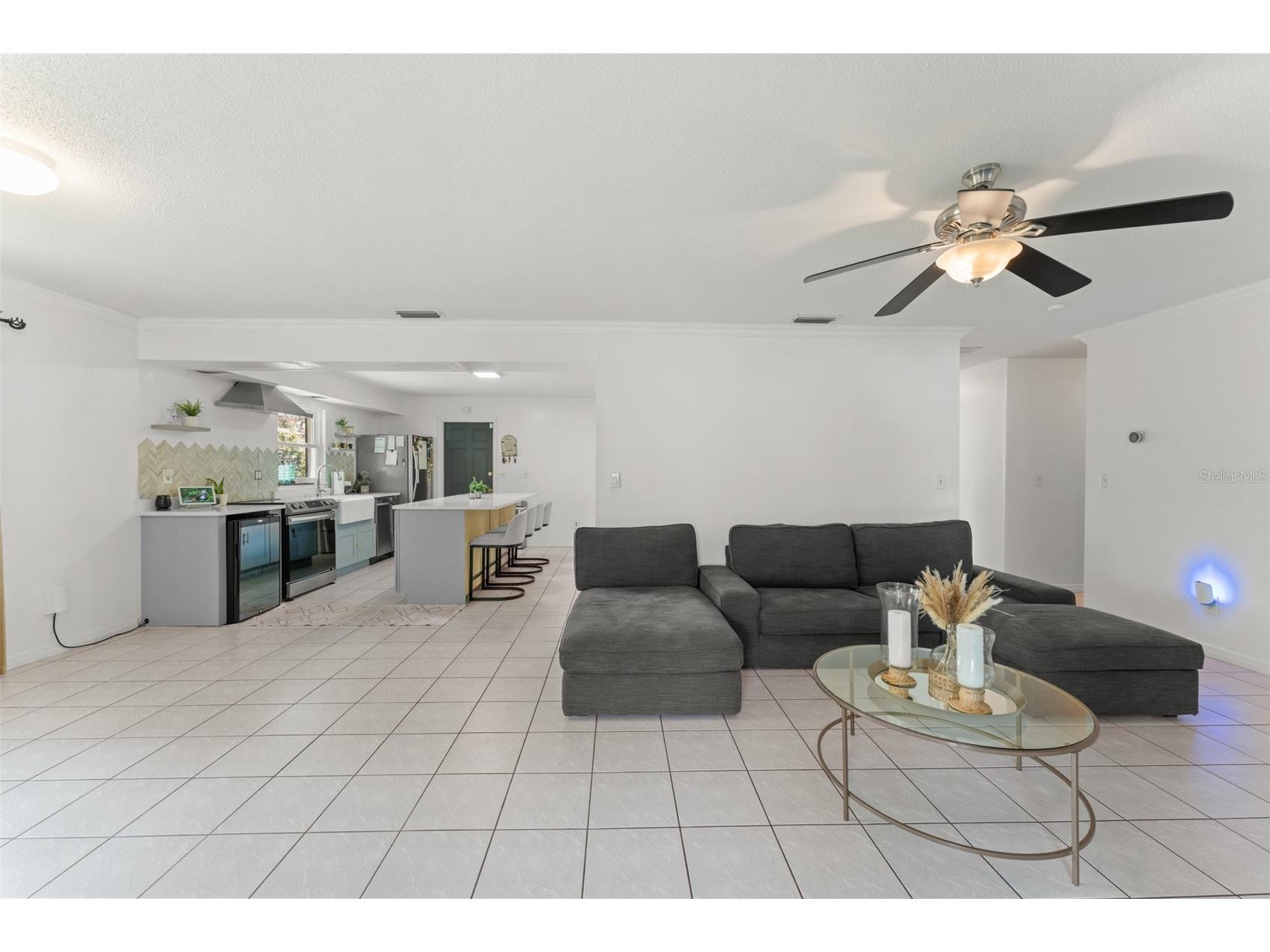 429 Virginia Avenue Saint Cloud FL 34769 O6392325 image24