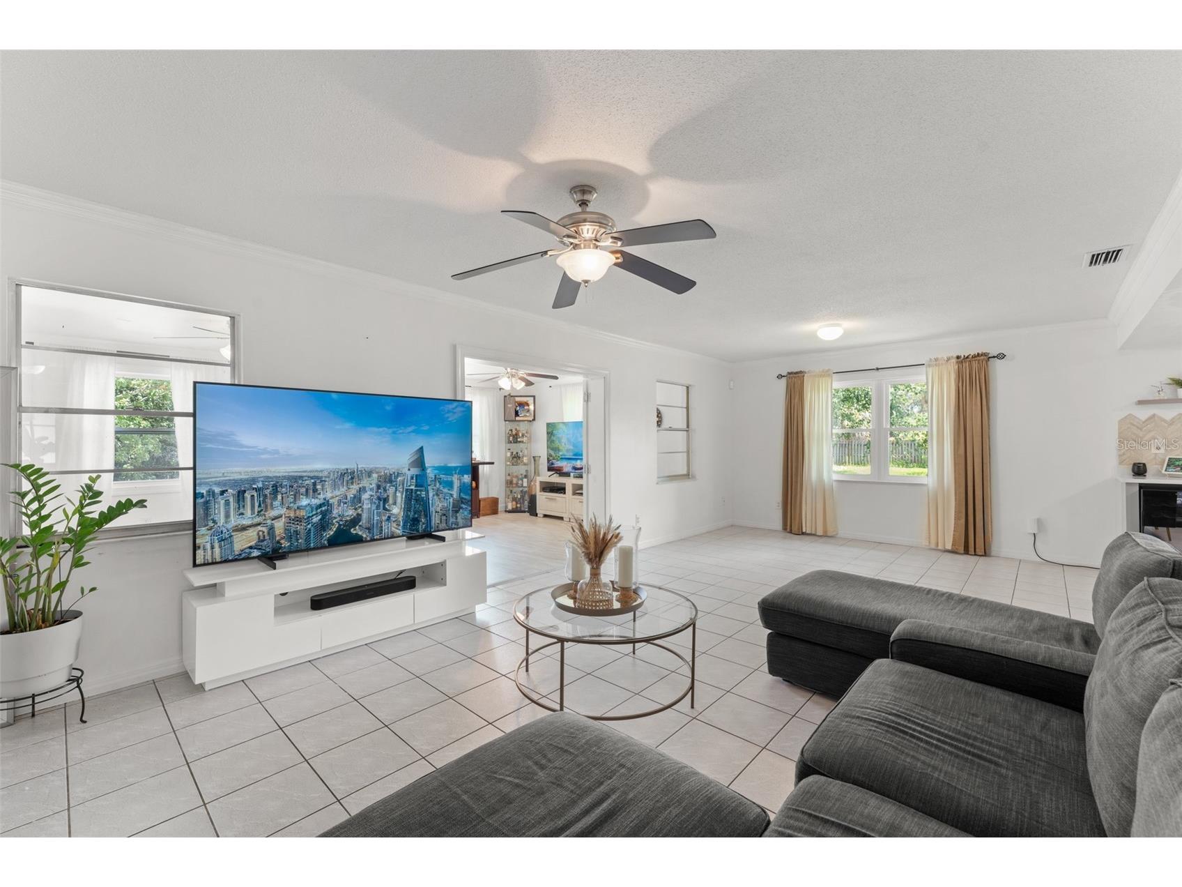429 Virginia Avenue Saint Cloud FL 34769 O6392325 image25