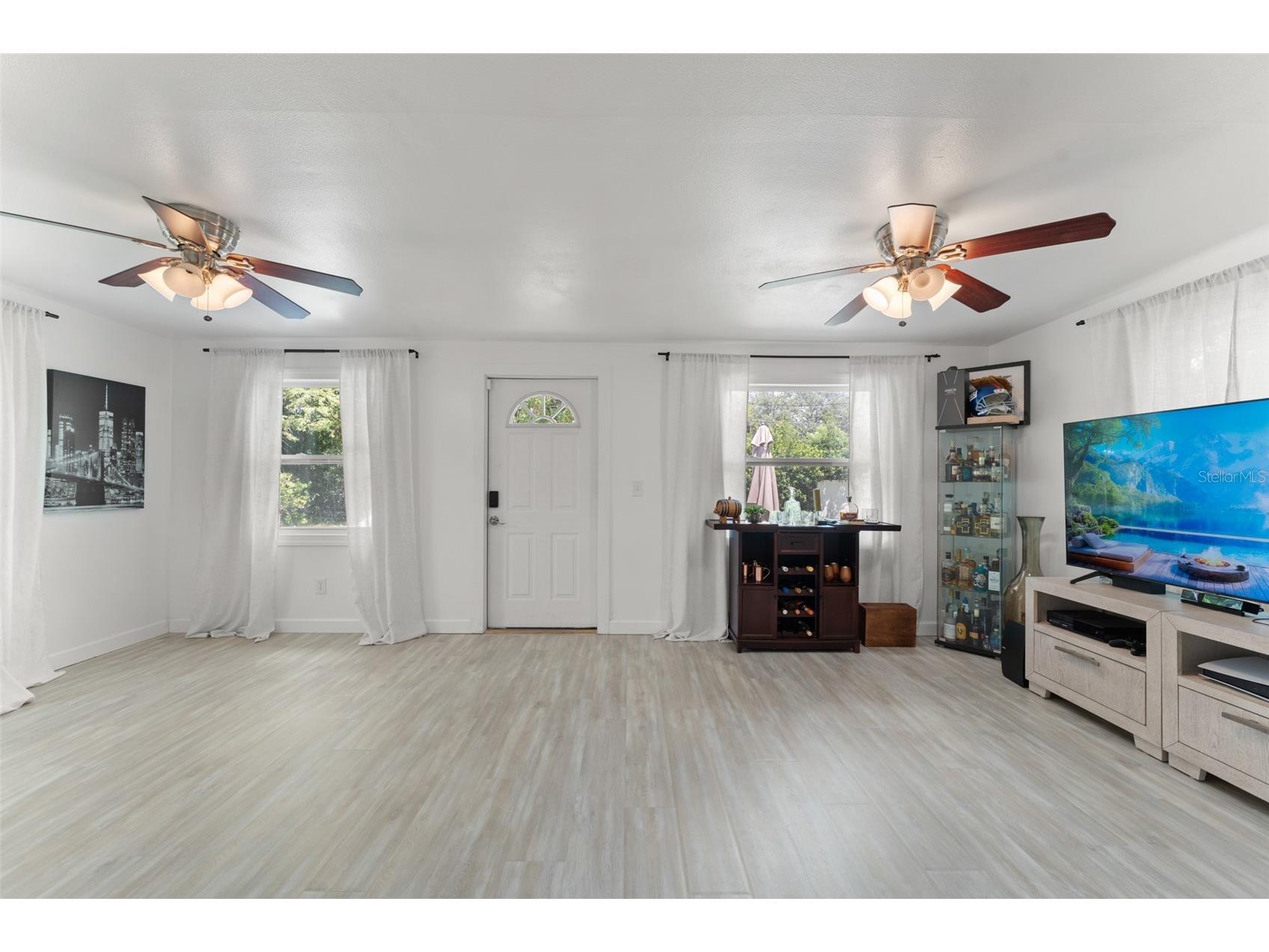 429 Virginia Avenue Saint Cloud FL 34769 O6392325 image26