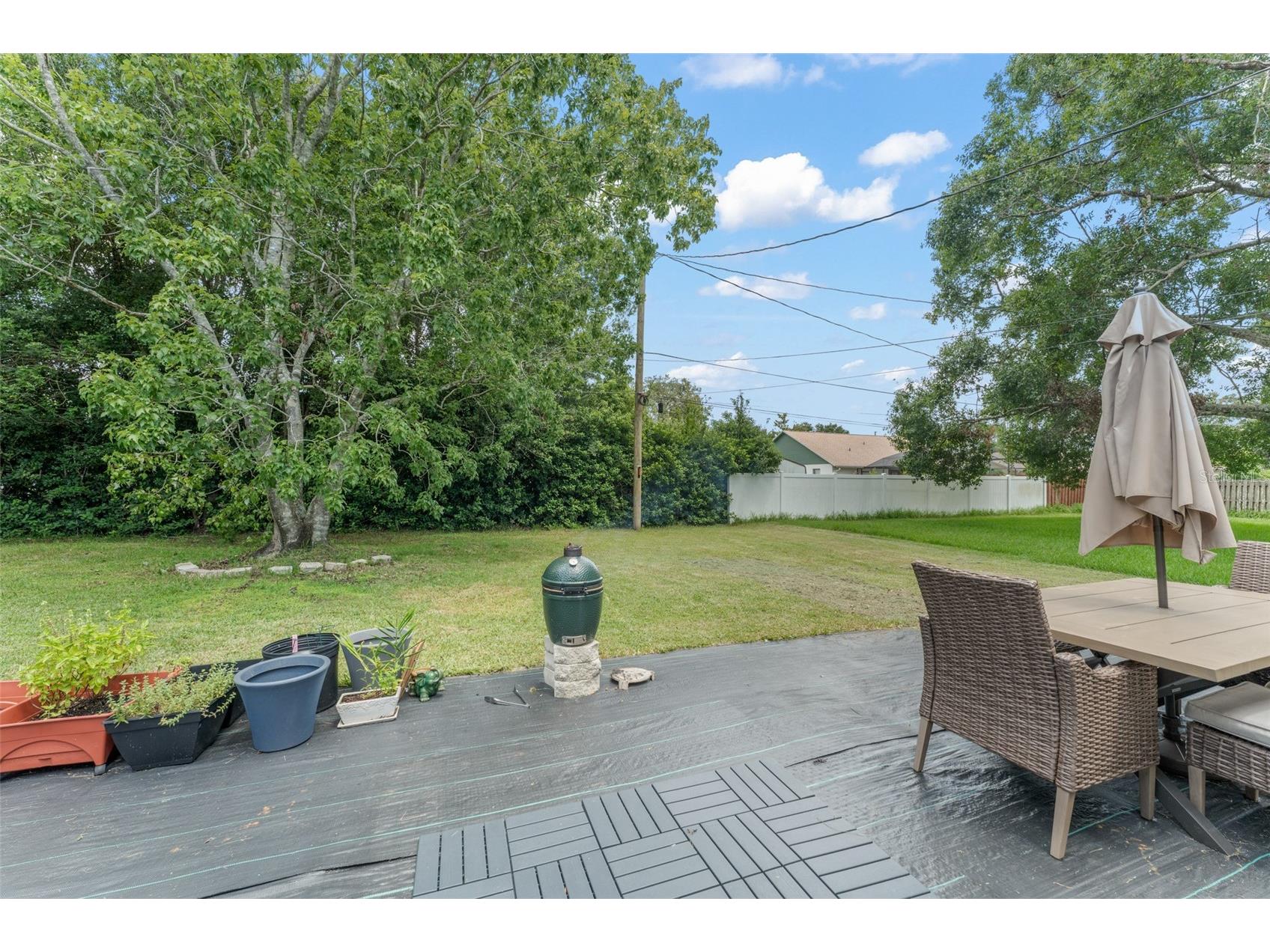 429 Virginia Avenue Saint Cloud FL 34769 O6392325 image27