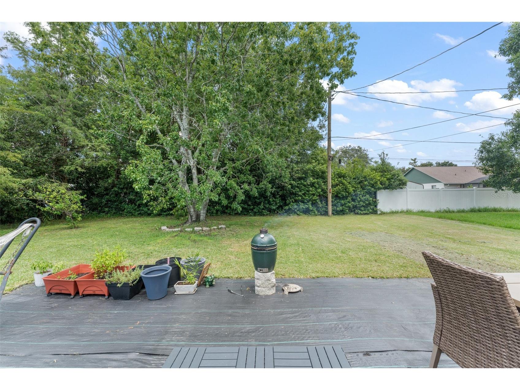 429 Virginia Avenue Saint Cloud FL 34769 O6392325 image28