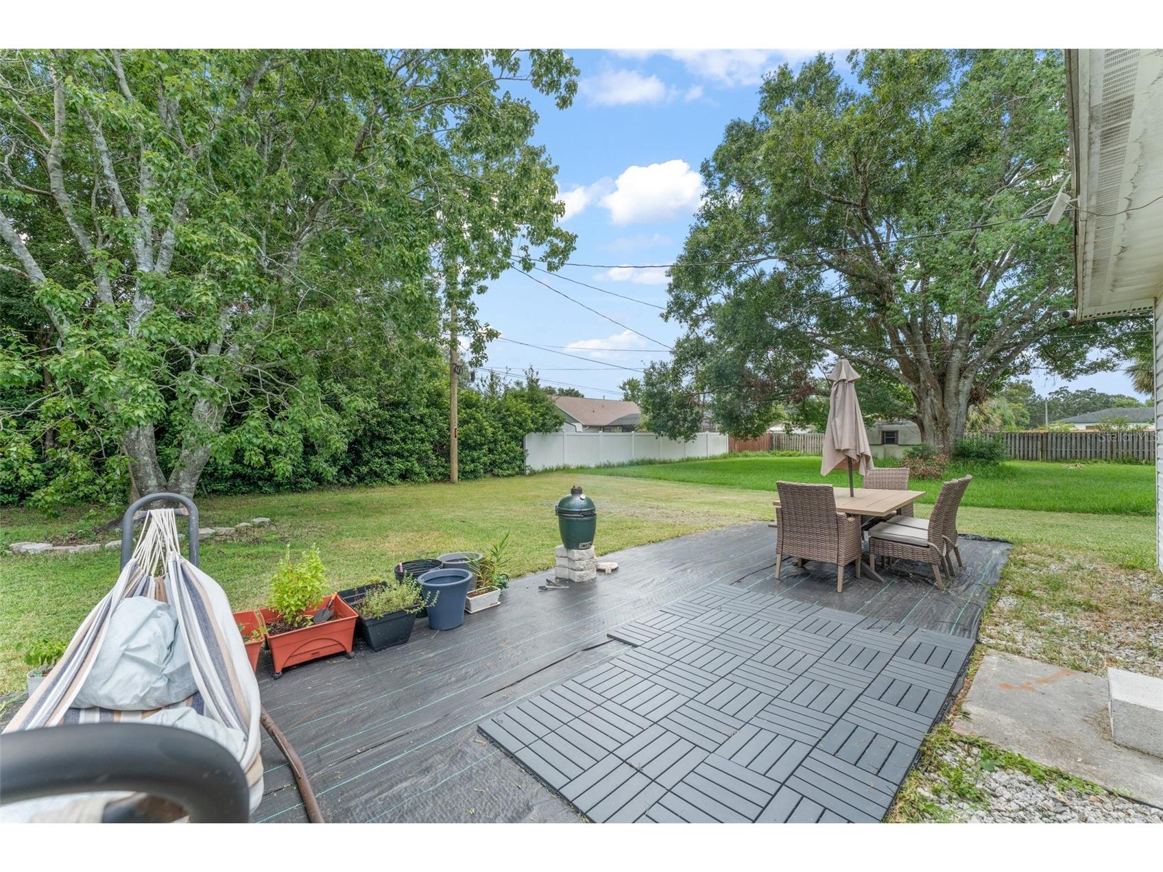 429 Virginia Avenue Saint Cloud FL 34769 O6392325 image29