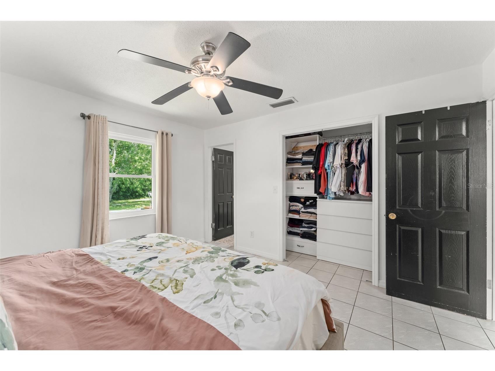 429 Virginia Avenue Saint Cloud FL 34769 O6392325 image3