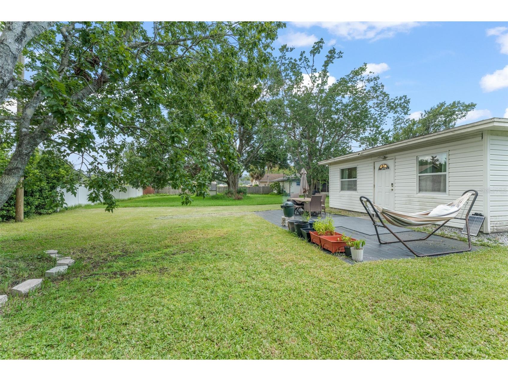 429 Virginia Avenue Saint Cloud FL 34769 O6392325 image30