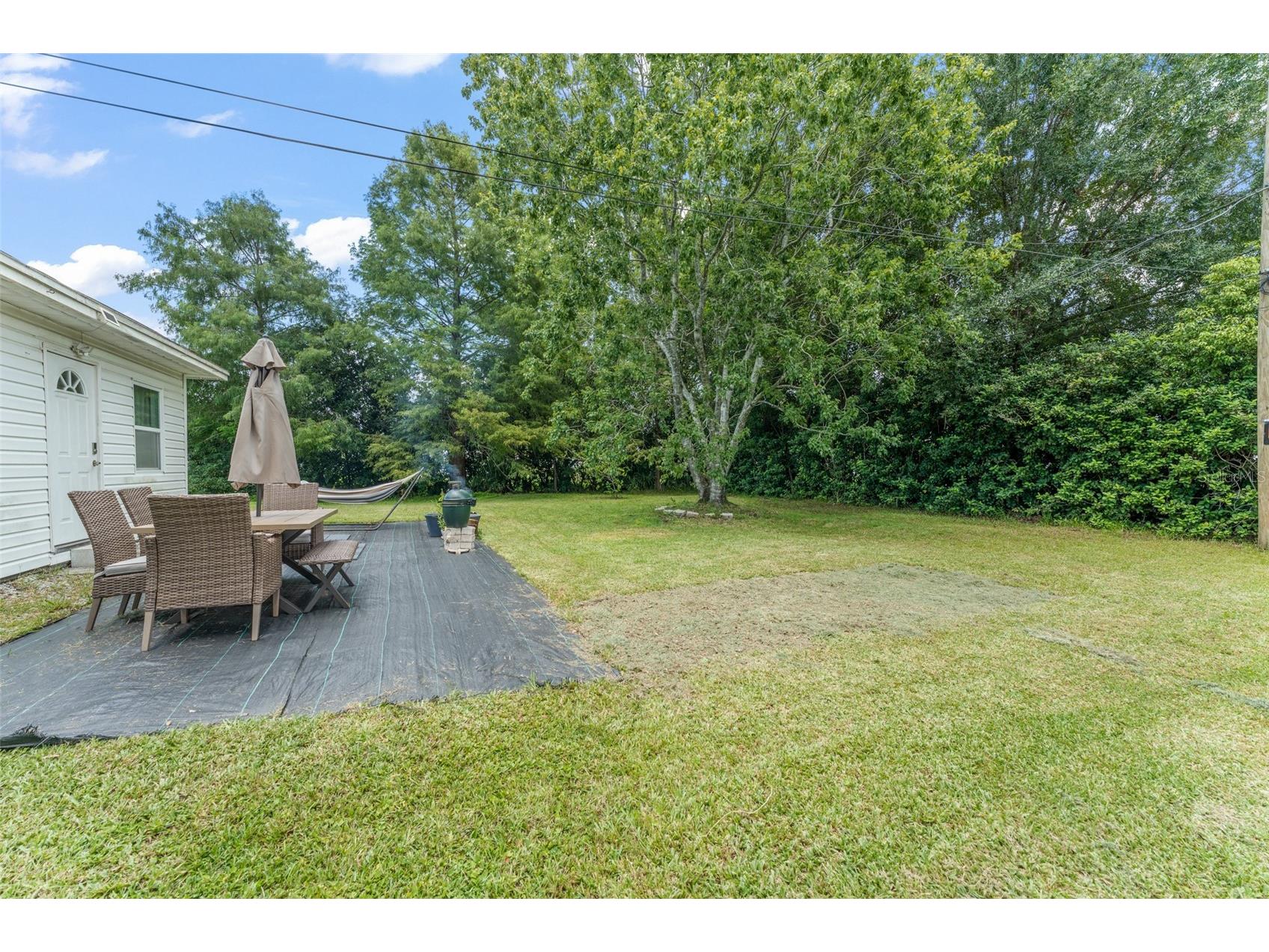 429 Virginia Avenue Saint Cloud FL 34769 O6392325 image31