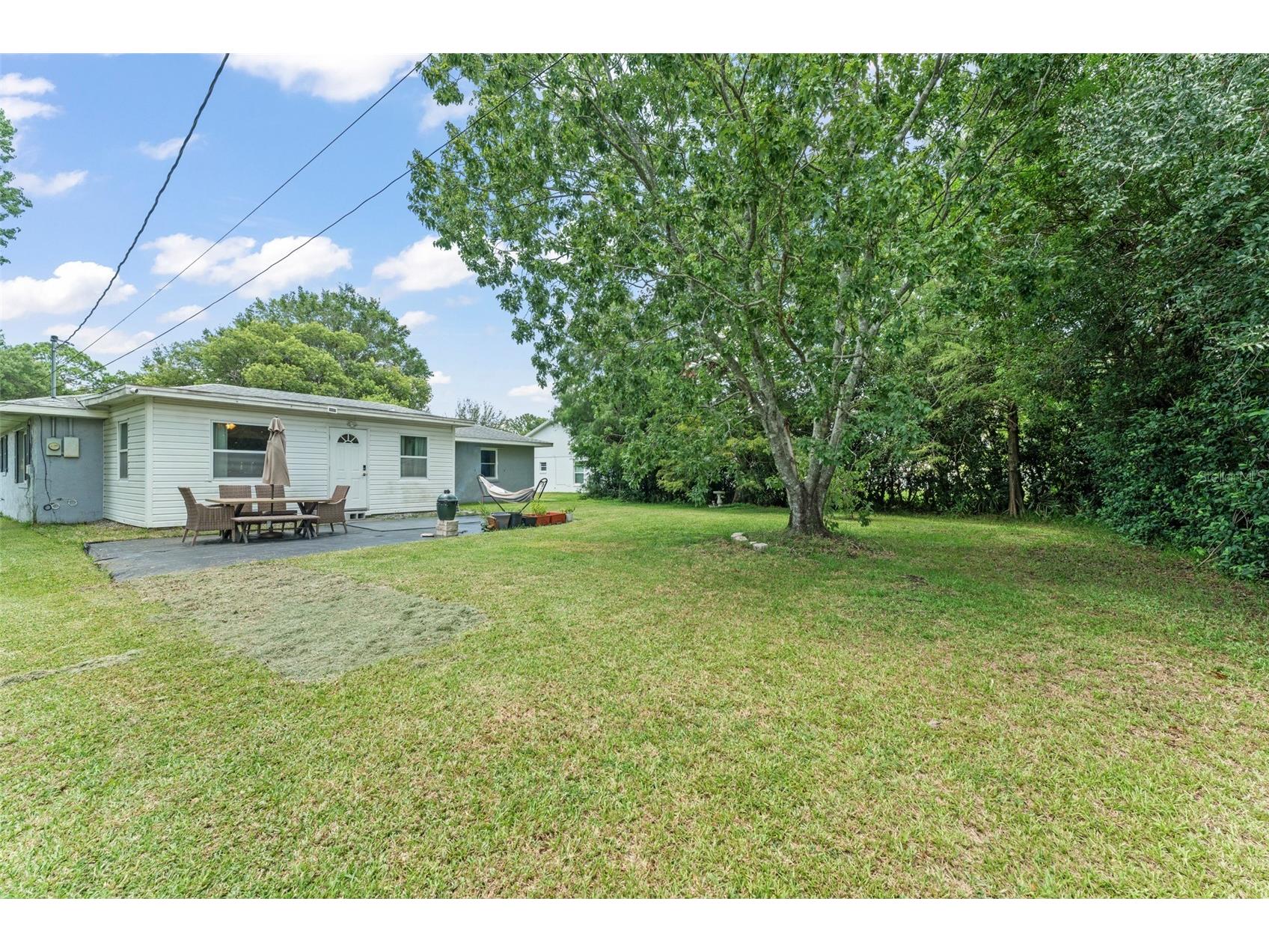 429 Virginia Avenue Saint Cloud FL 34769 O6392325 image32