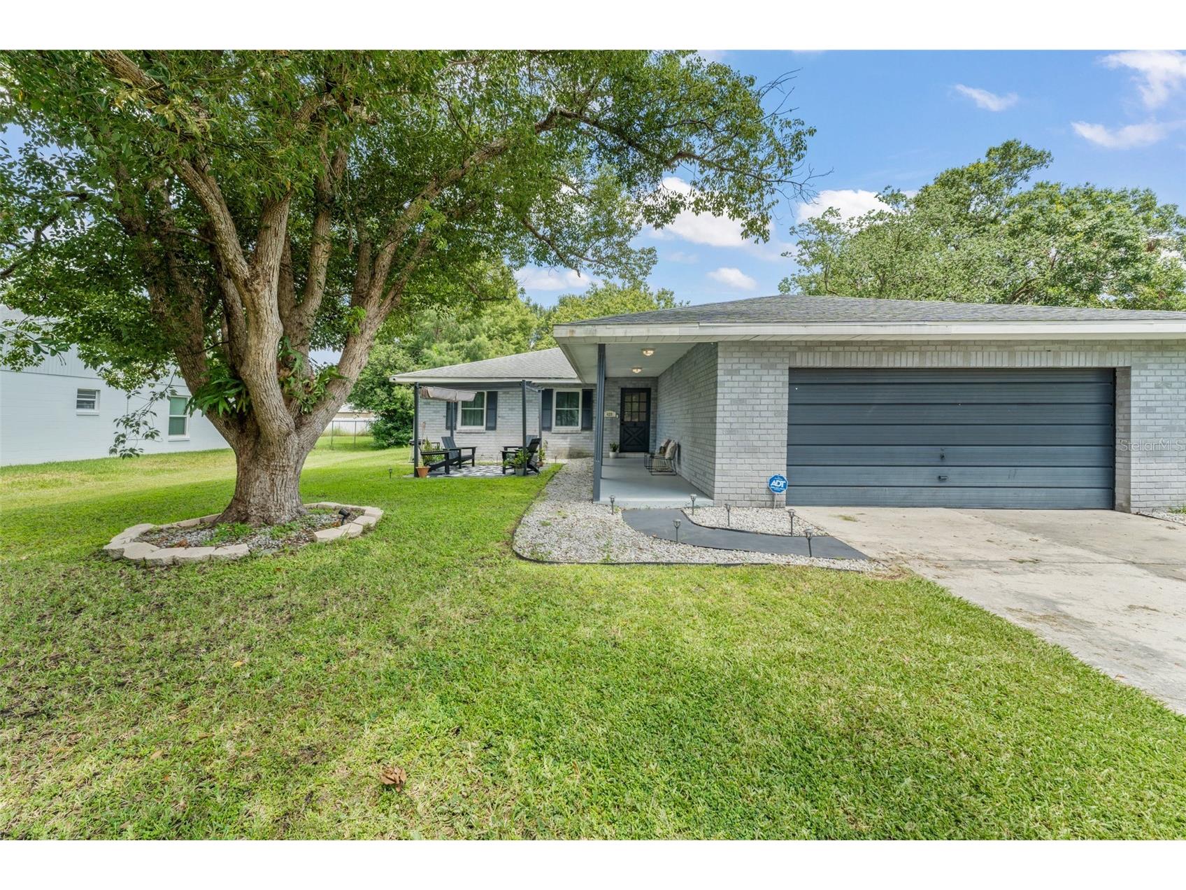 429 Virginia Avenue Saint Cloud FL 34769 O6392325 image33
