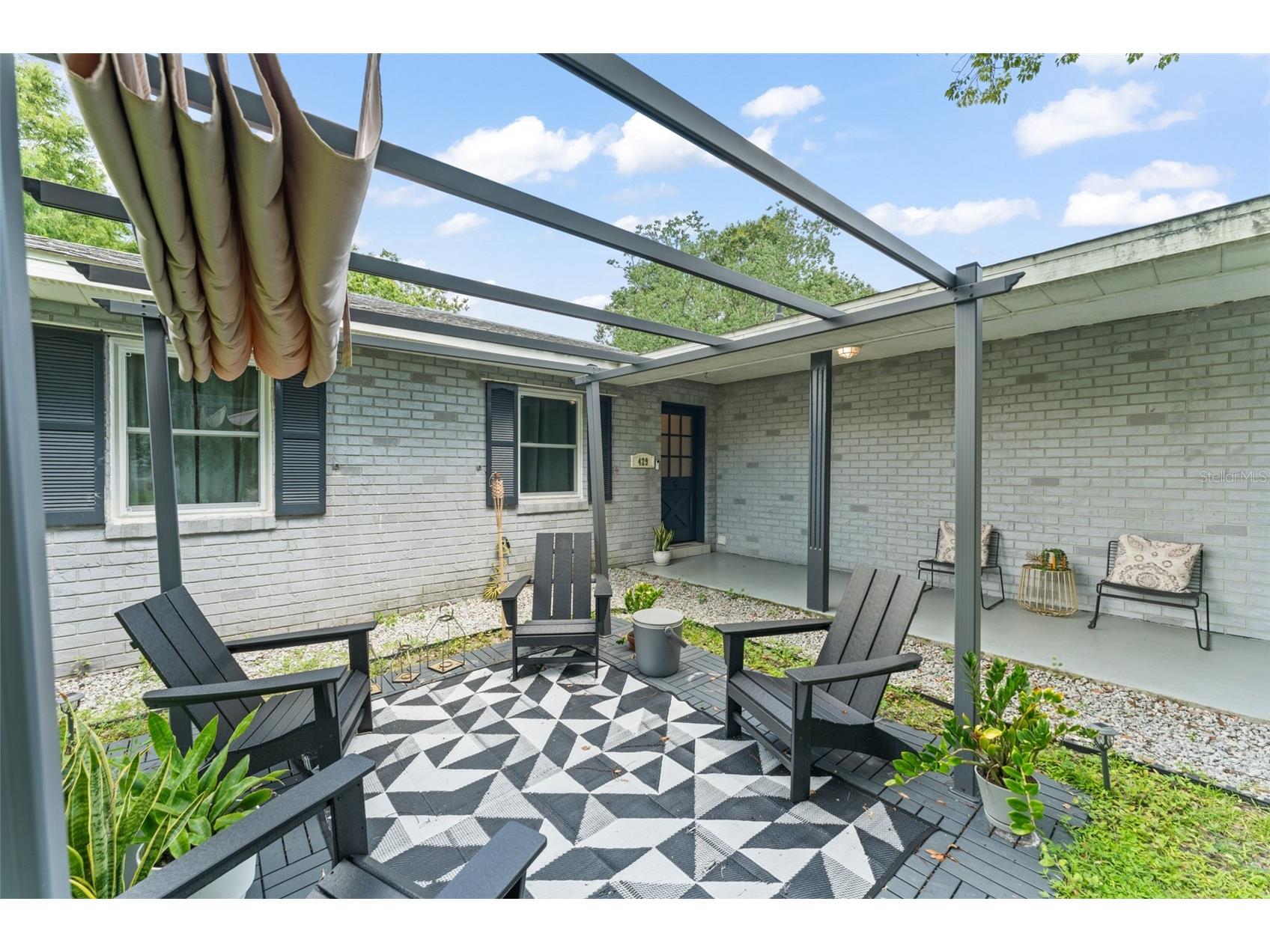 429 Virginia Avenue Saint Cloud FL 34769 O6392325 image34