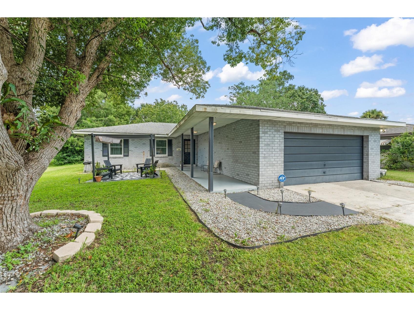 429 Virginia Avenue Saint Cloud FL 34769 O6392325 image35