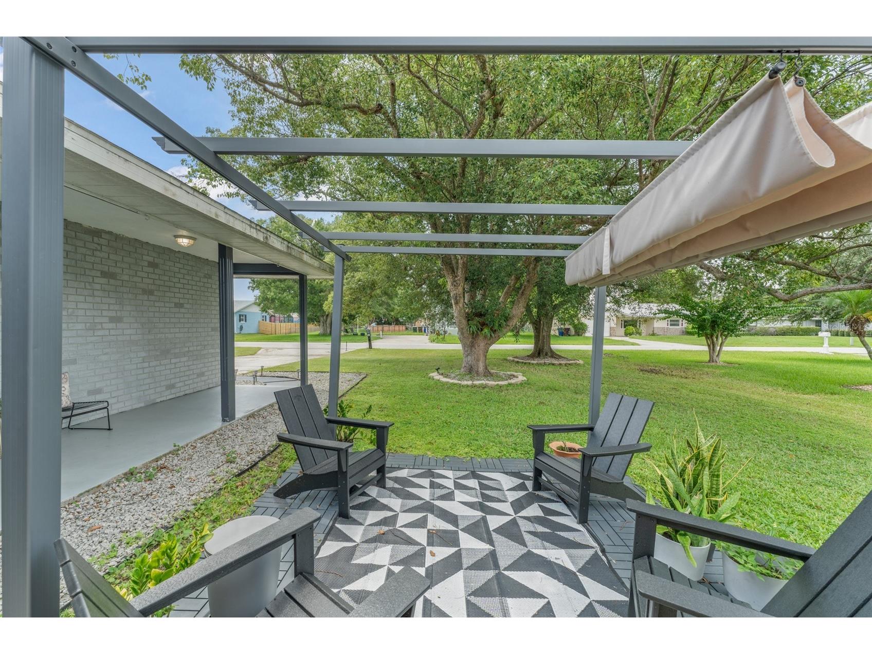 429 Virginia Avenue Saint Cloud FL 34769 O6392325 image36