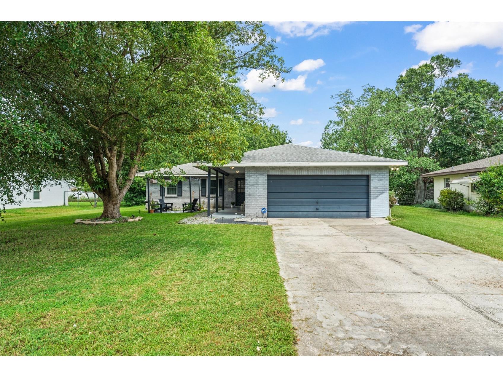 429 Virginia Avenue Saint Cloud FL 34769 O6392325 image37