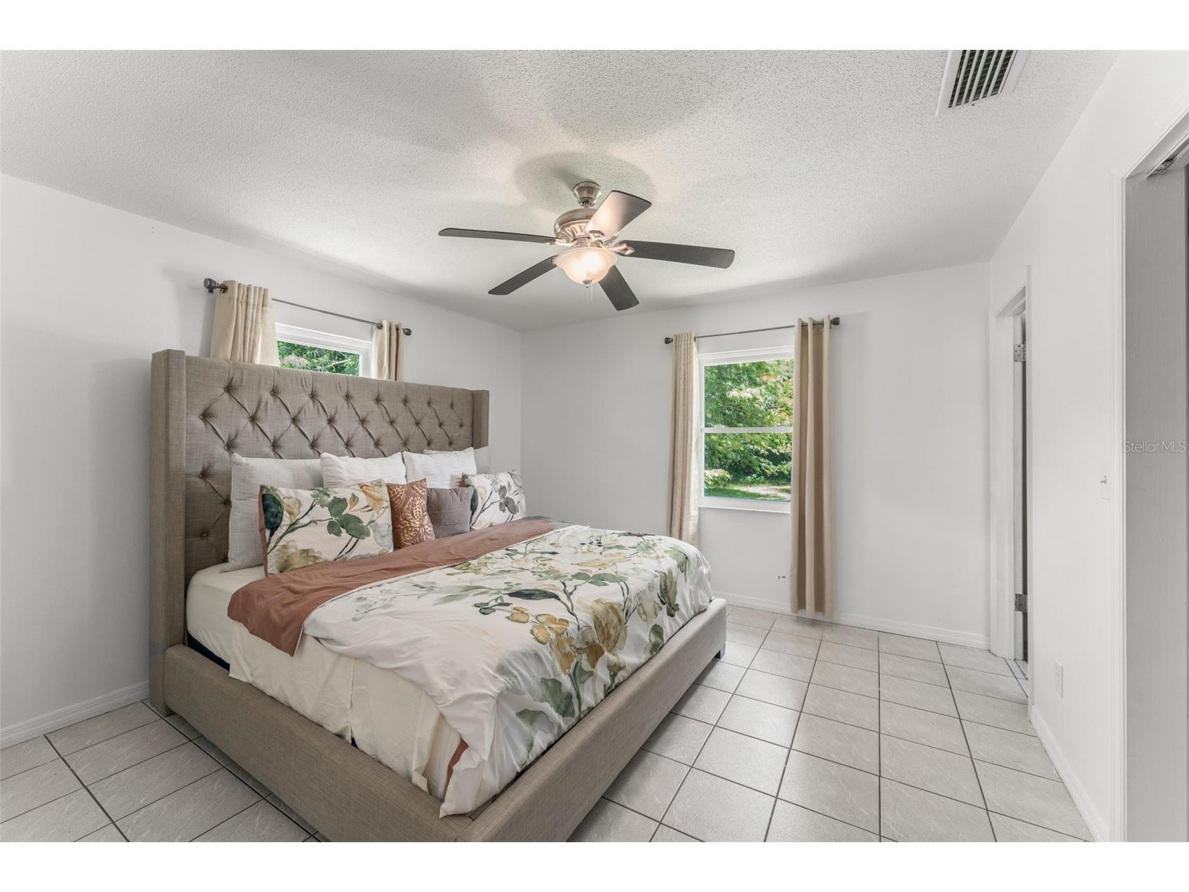 429 Virginia Avenue Saint Cloud FL 34769 O6392325 image38