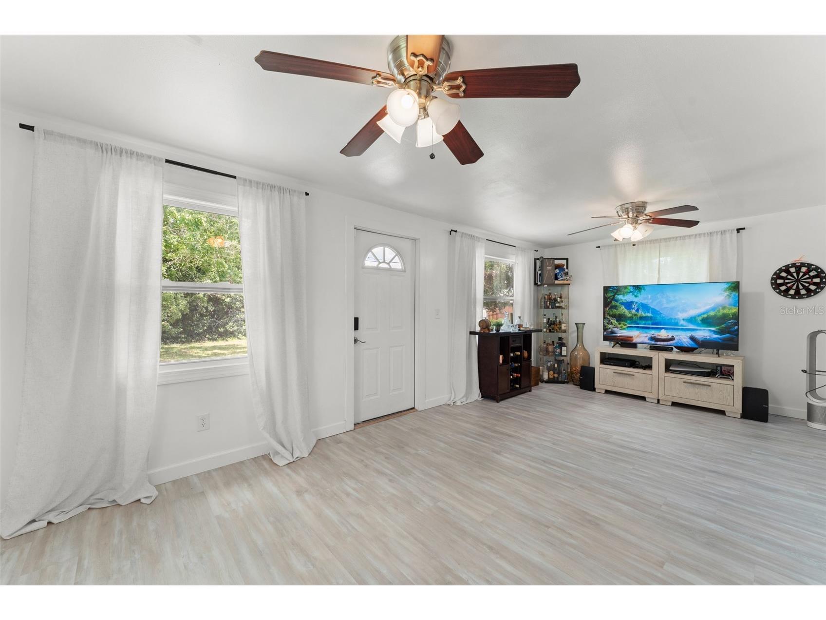 429 Virginia Avenue Saint Cloud FL 34769 O6392325 image39
