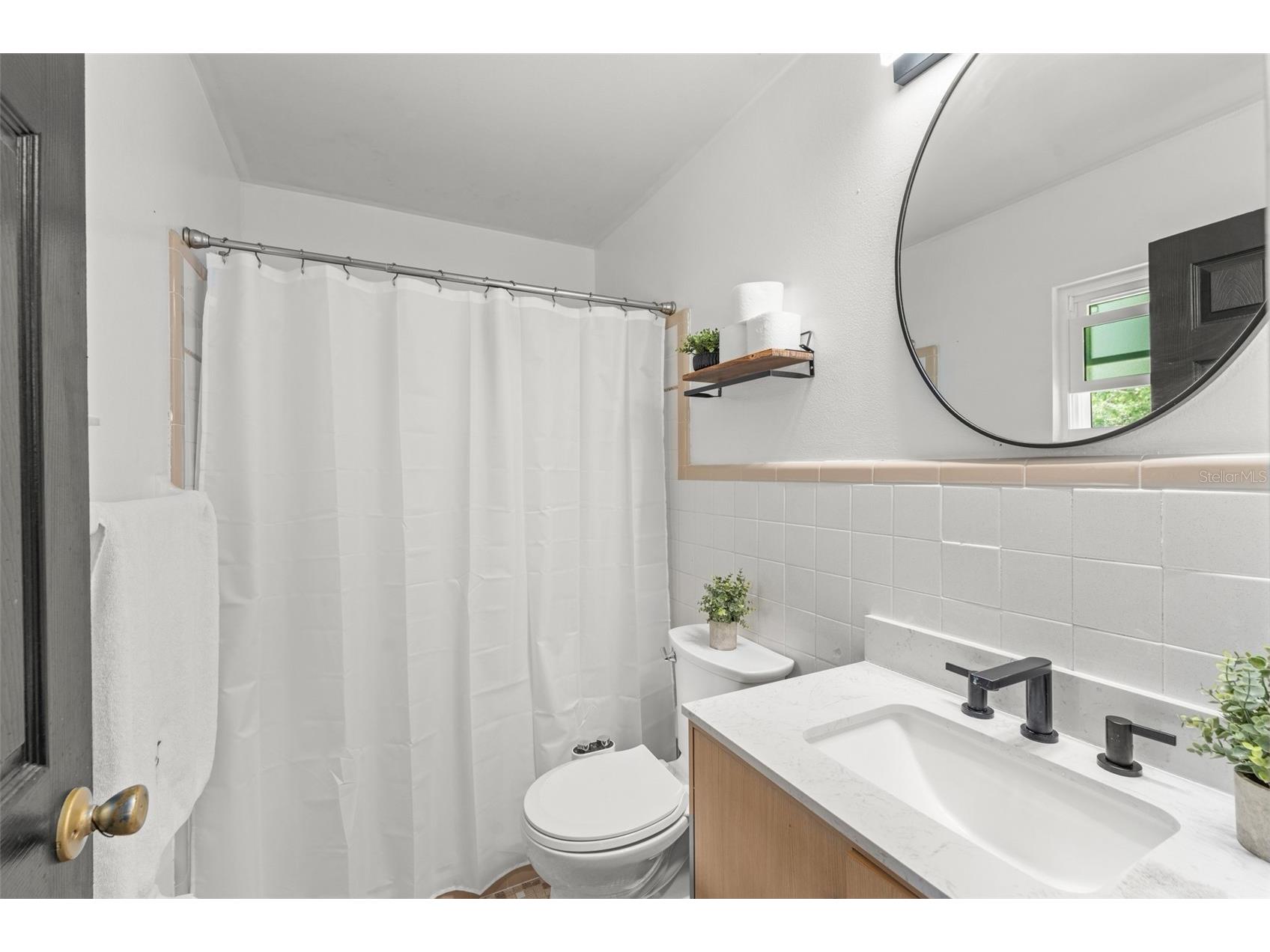 429 Virginia Avenue Saint Cloud FL 34769 O6392325 image4