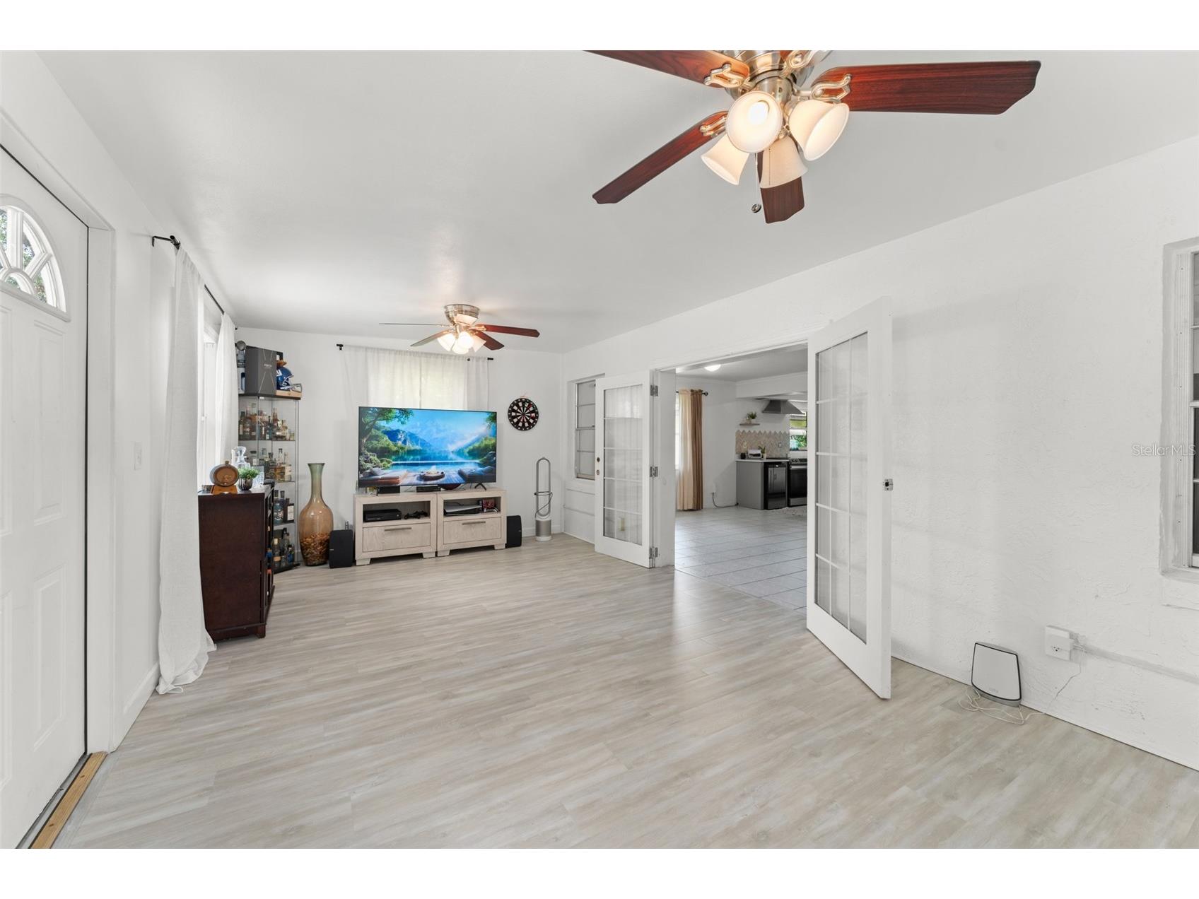 429 Virginia Avenue Saint Cloud FL 34769 O6392325 image40