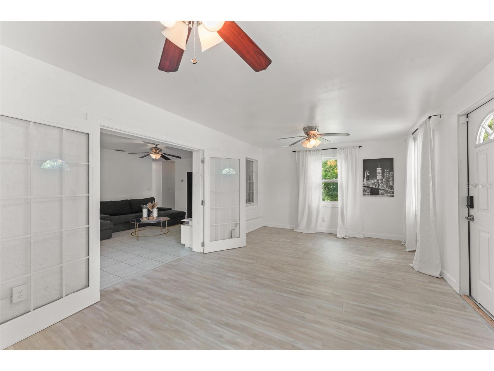 429 Virginia Avenue Saint Cloud FL 34769 O6392325 image41