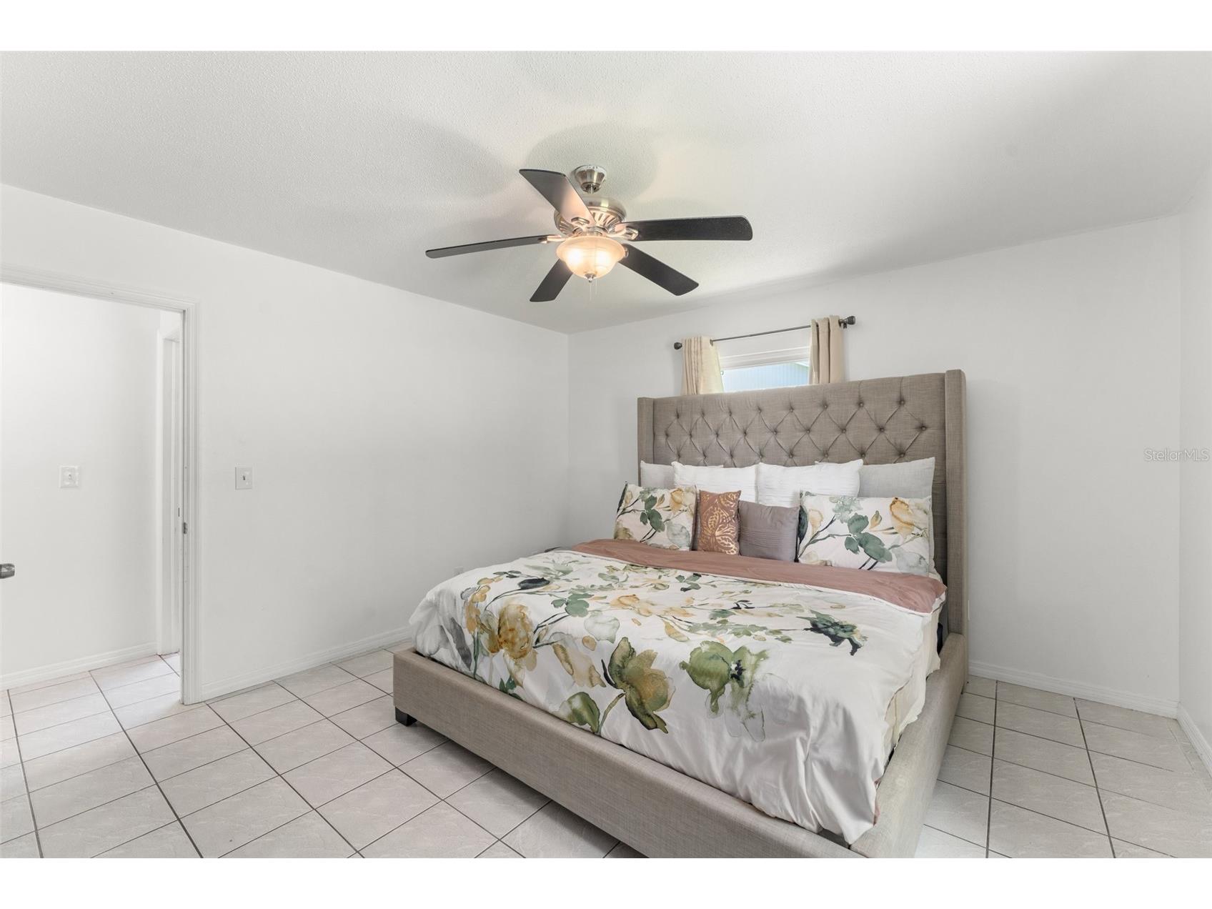 429 Virginia Avenue Saint Cloud FL 34769 O6392325 image5